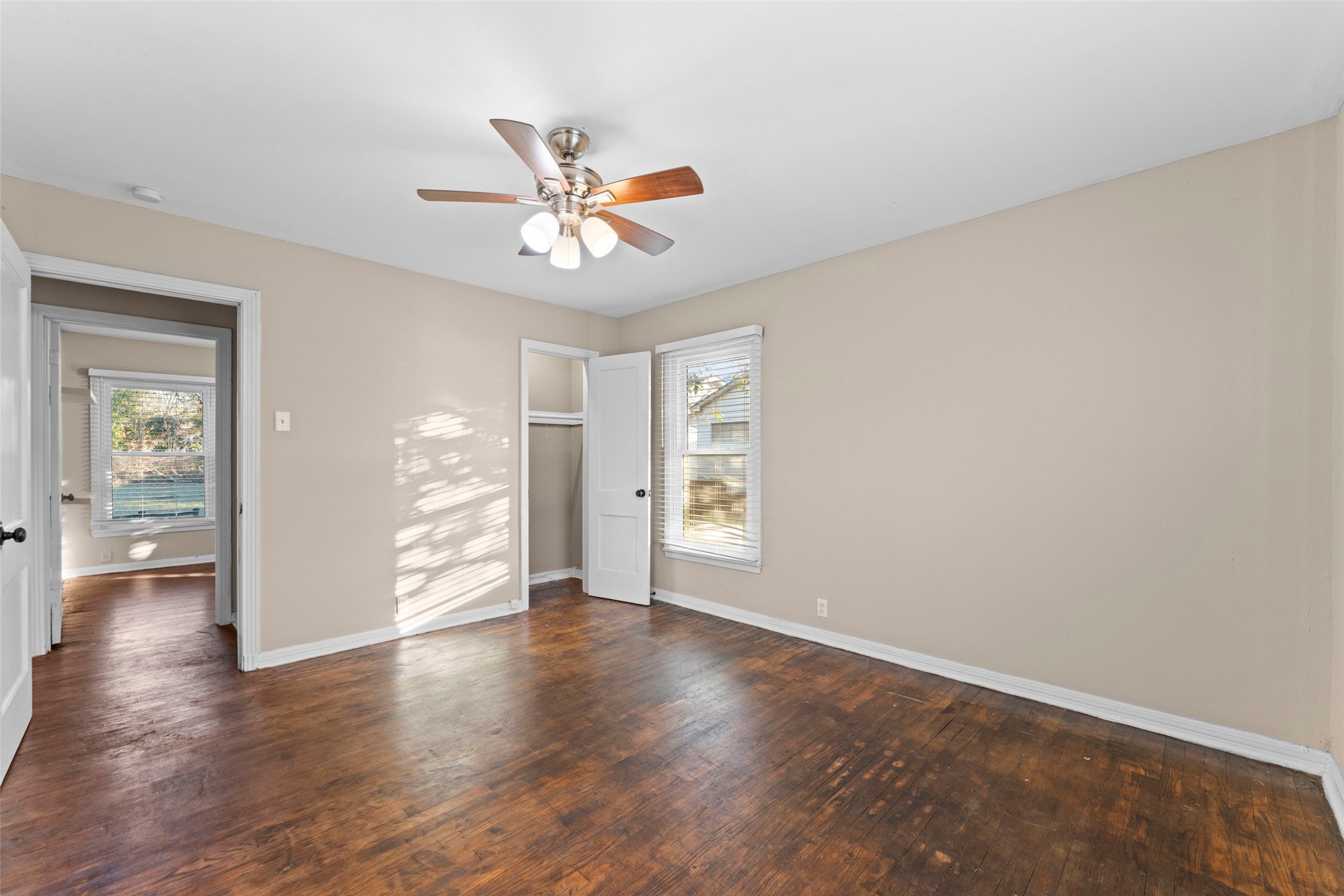 231 W Center Street