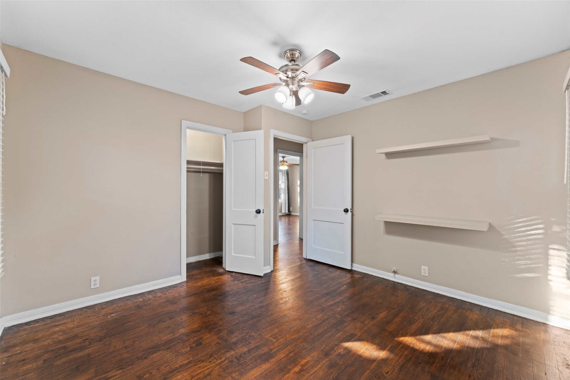 231 W Center Street