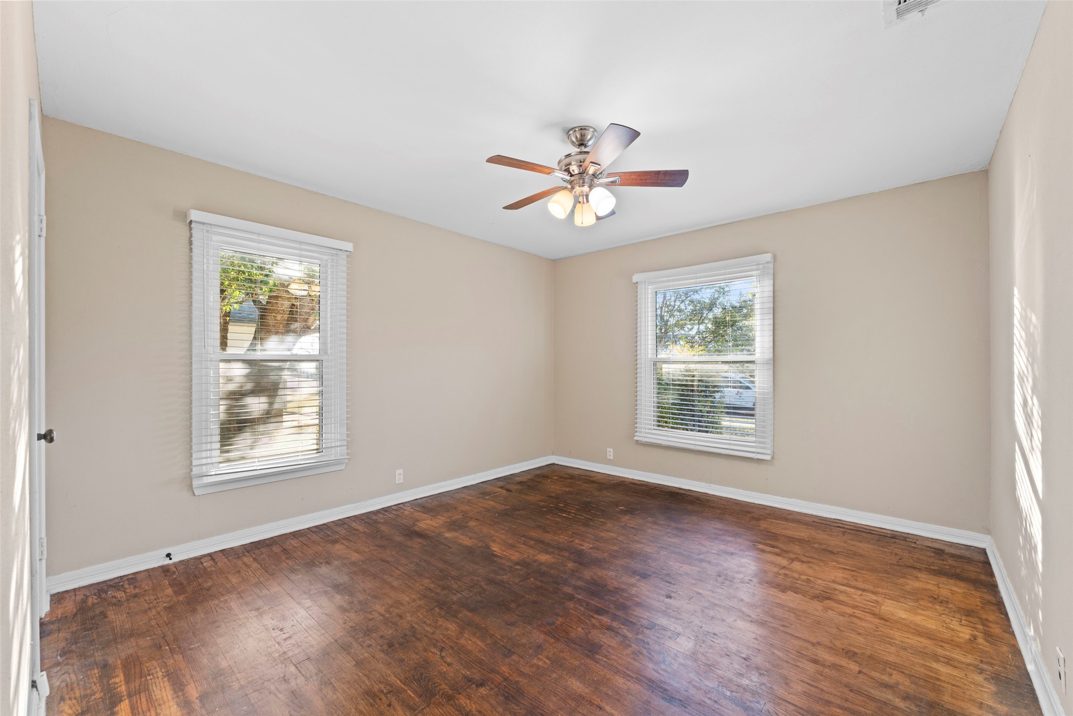 231 W Center Street
