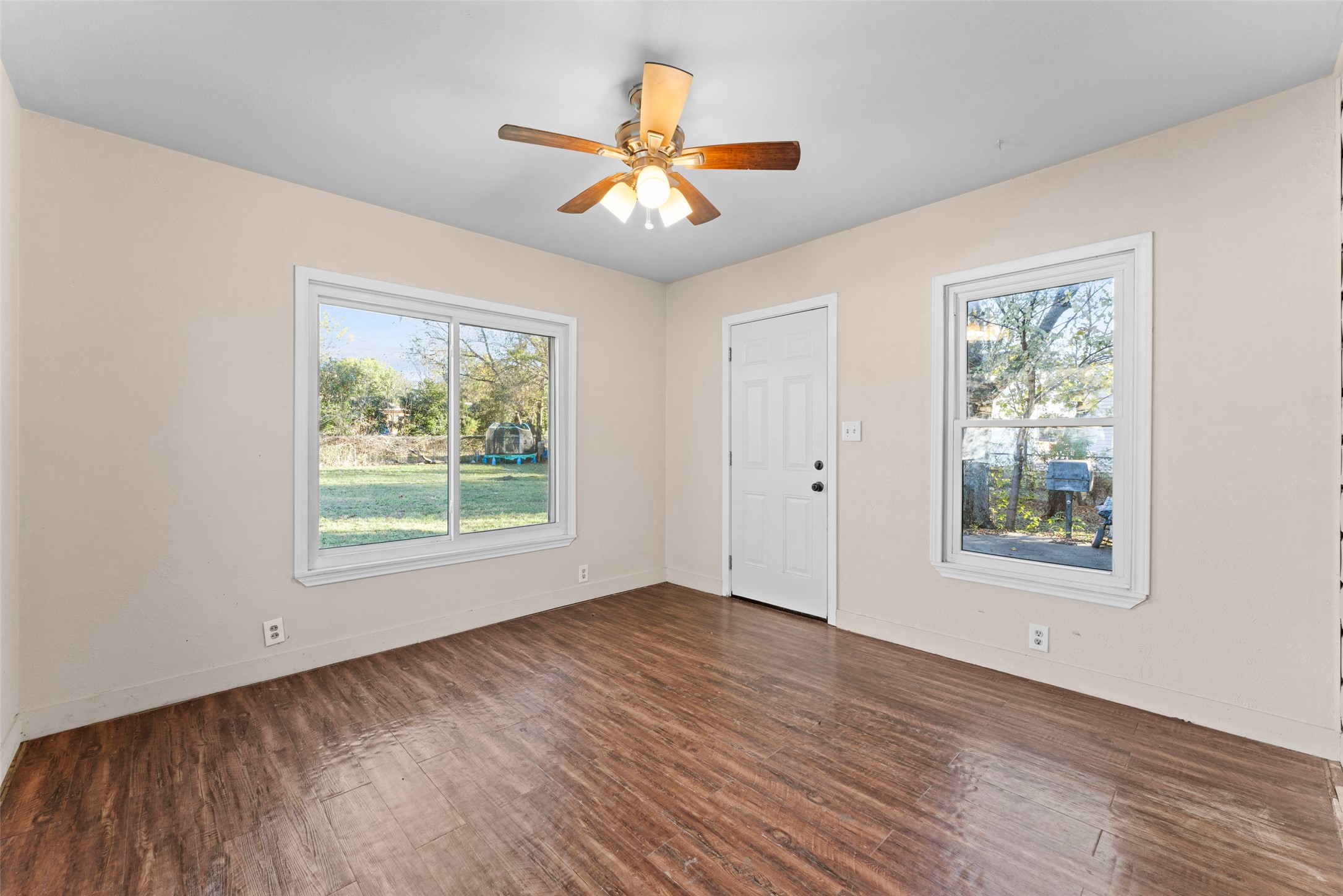 231 W Center Street