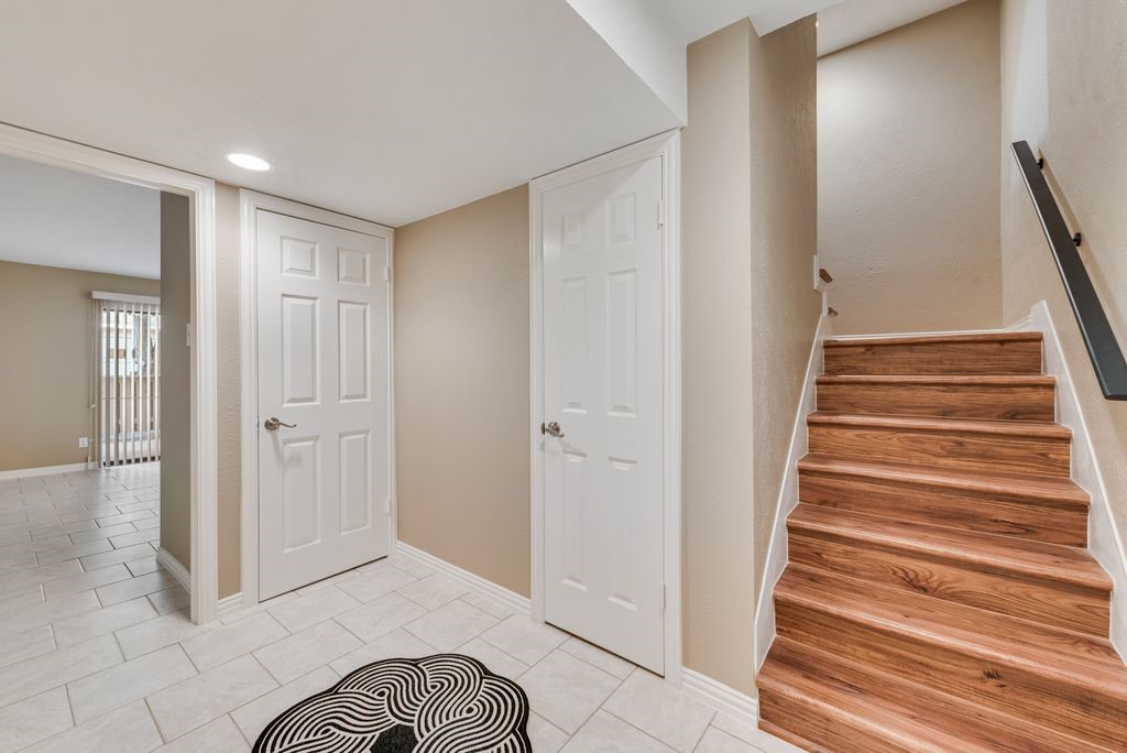 4541 N O Connor Road 1241