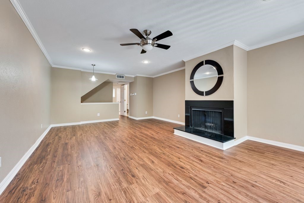 4541 N O Connor Road 1241