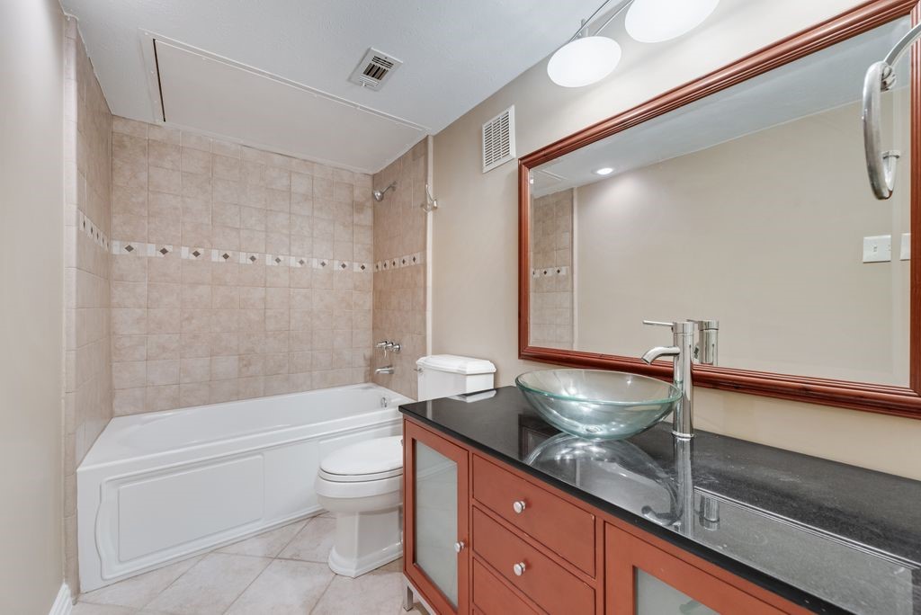 4541 N O Connor Road 1241