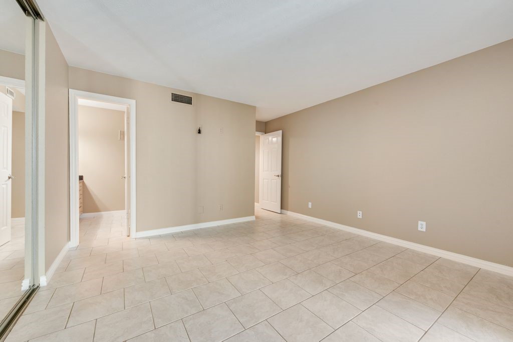 4541 N O Connor Road 1241