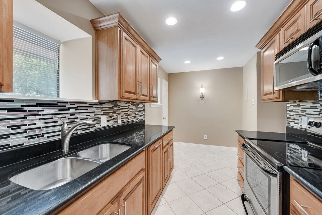 4541 N O Connor Road 1241