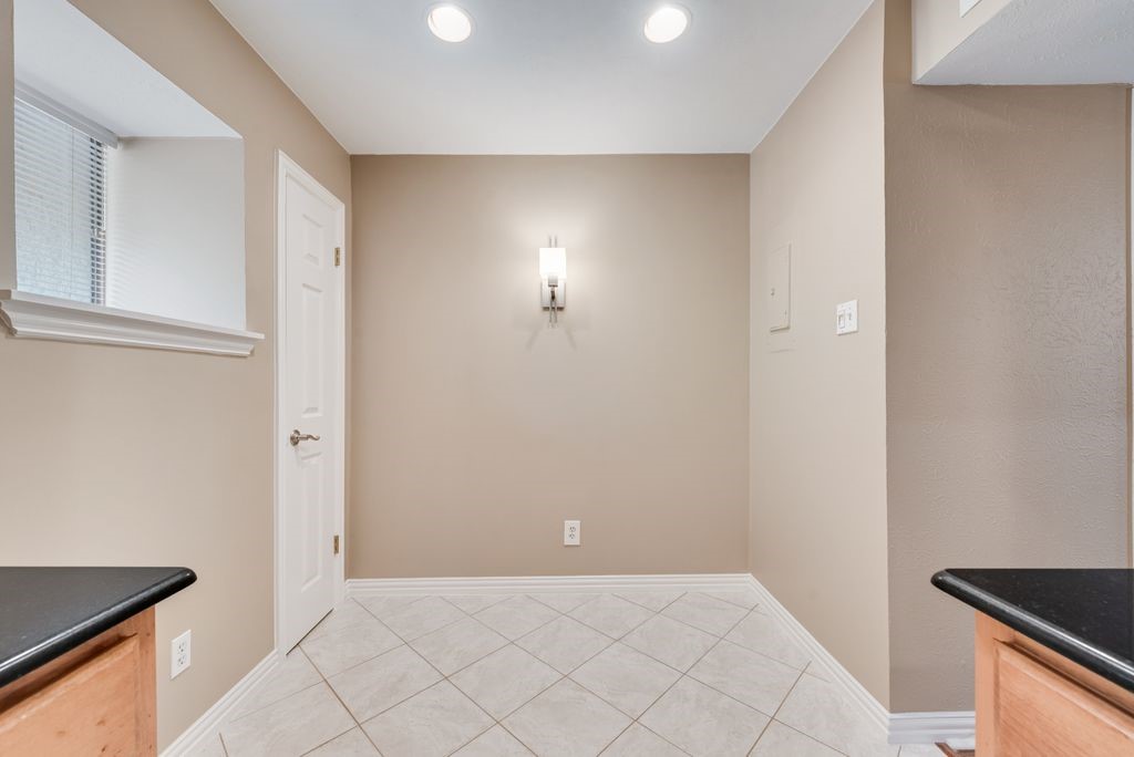 4541 N O Connor Road 1241