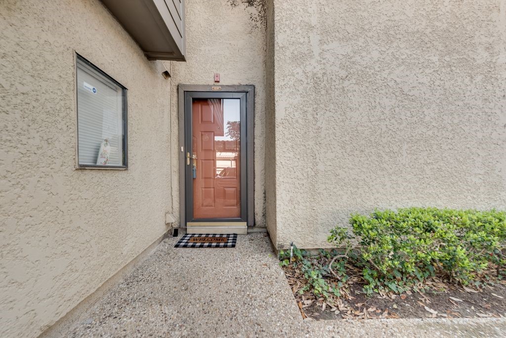 4541 N O Connor Road 1241