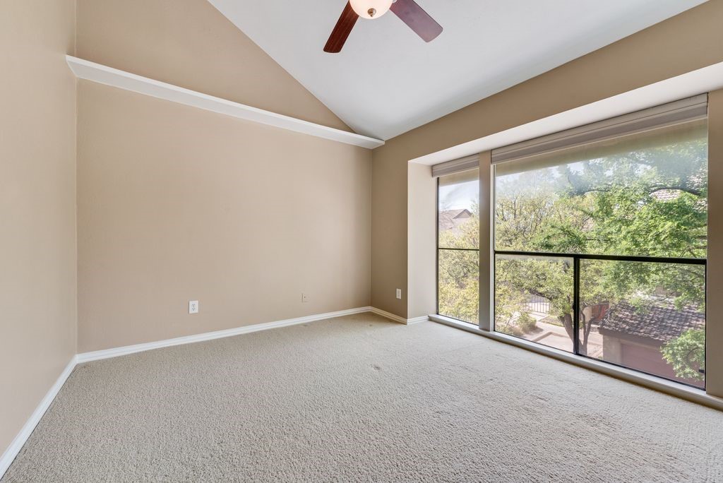 4541 N O Connor Road 1241