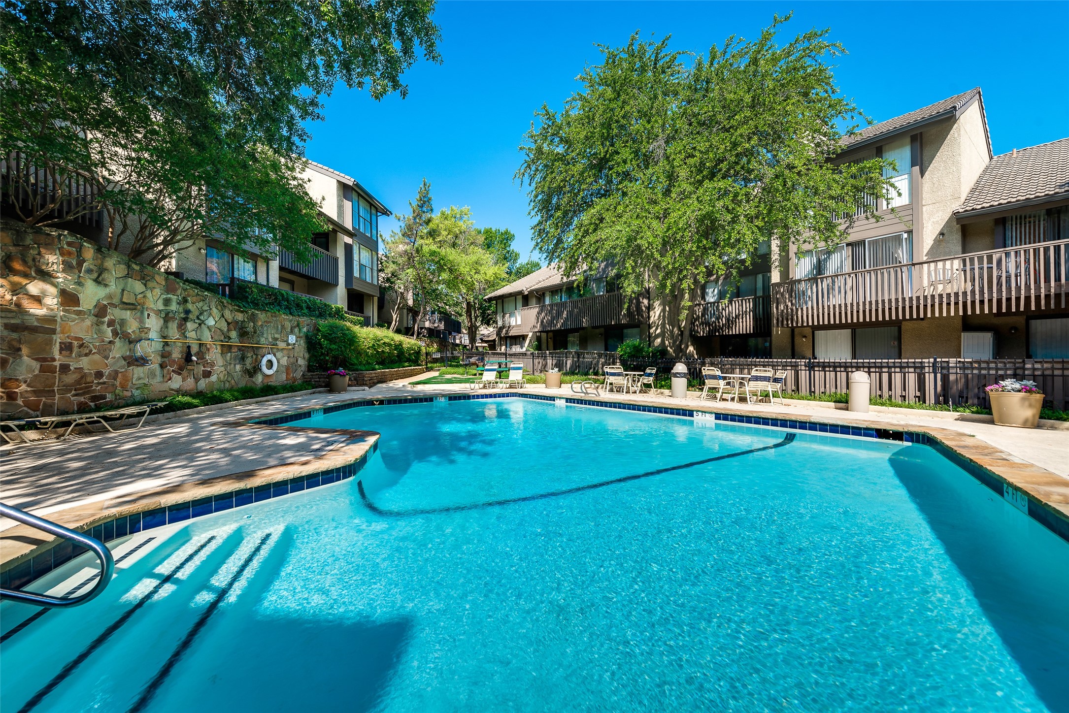 4541 N O Connor Road 1241