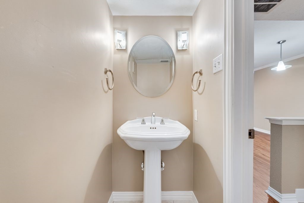 4541 N O Connor Road 1241