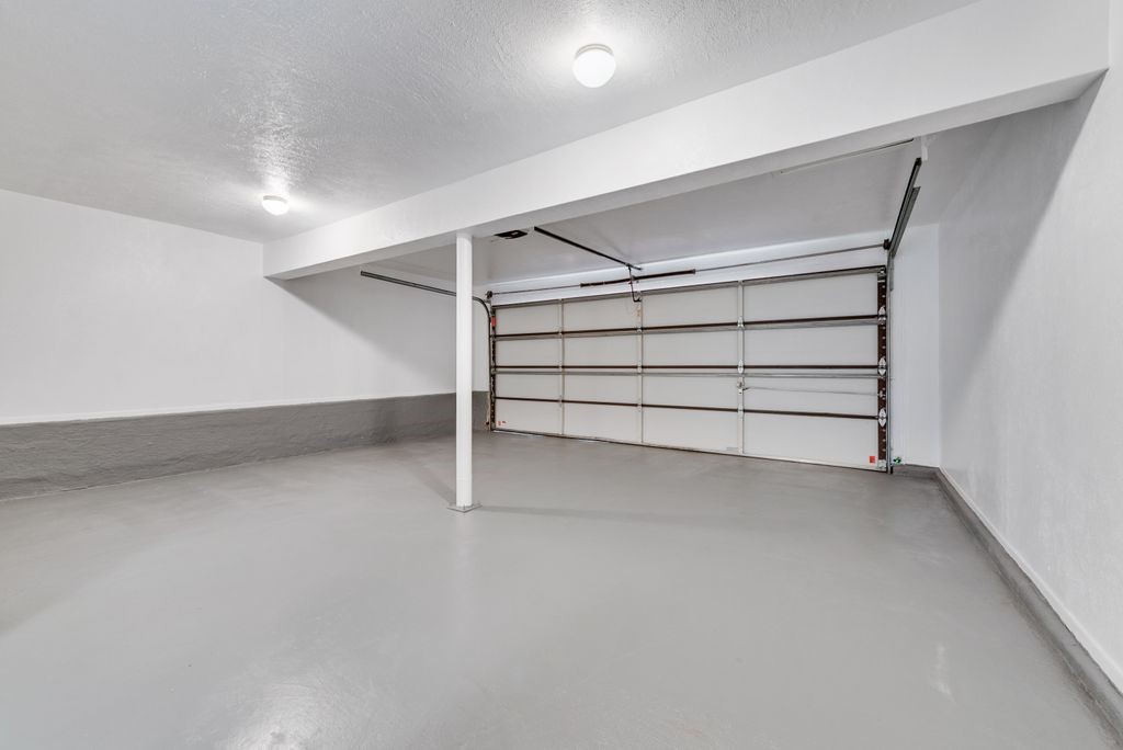 4541 N O Connor Road 1241