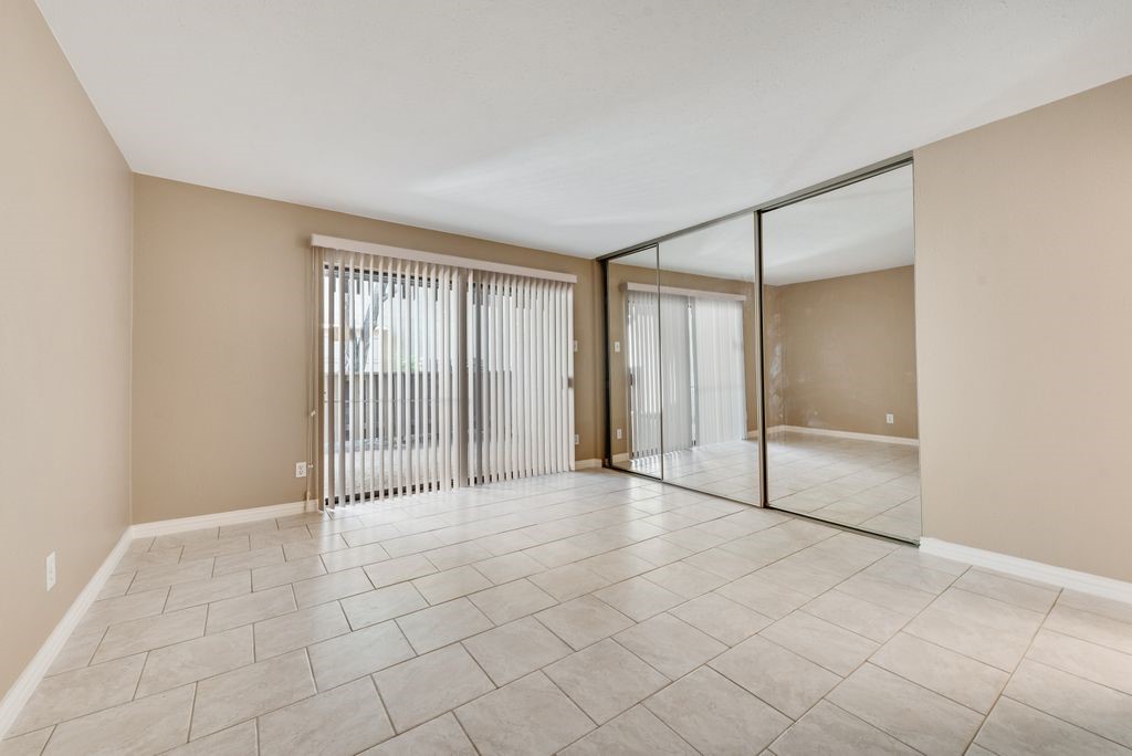 4541 N O Connor Road 1241