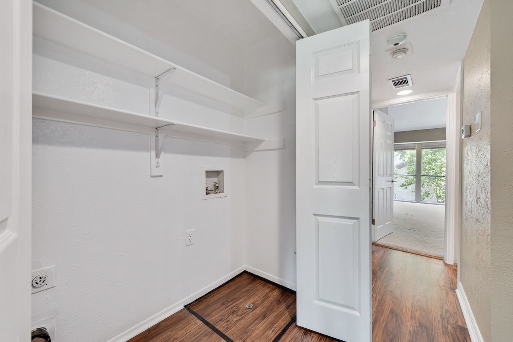 4541 N O Connor Road 1241