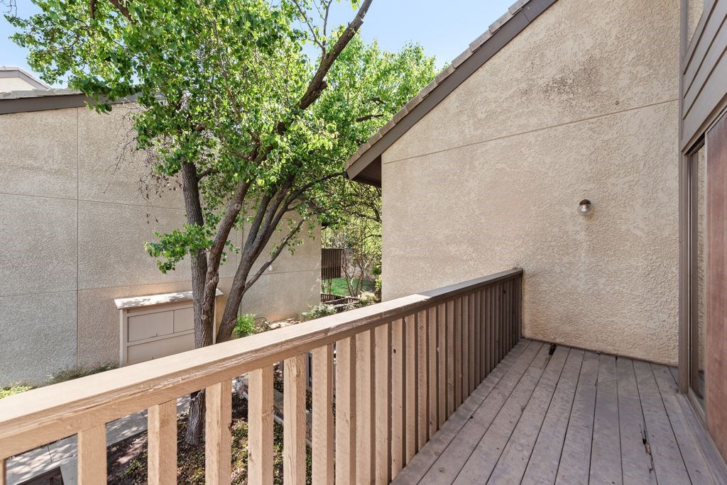 4541 N O Connor Road 1241