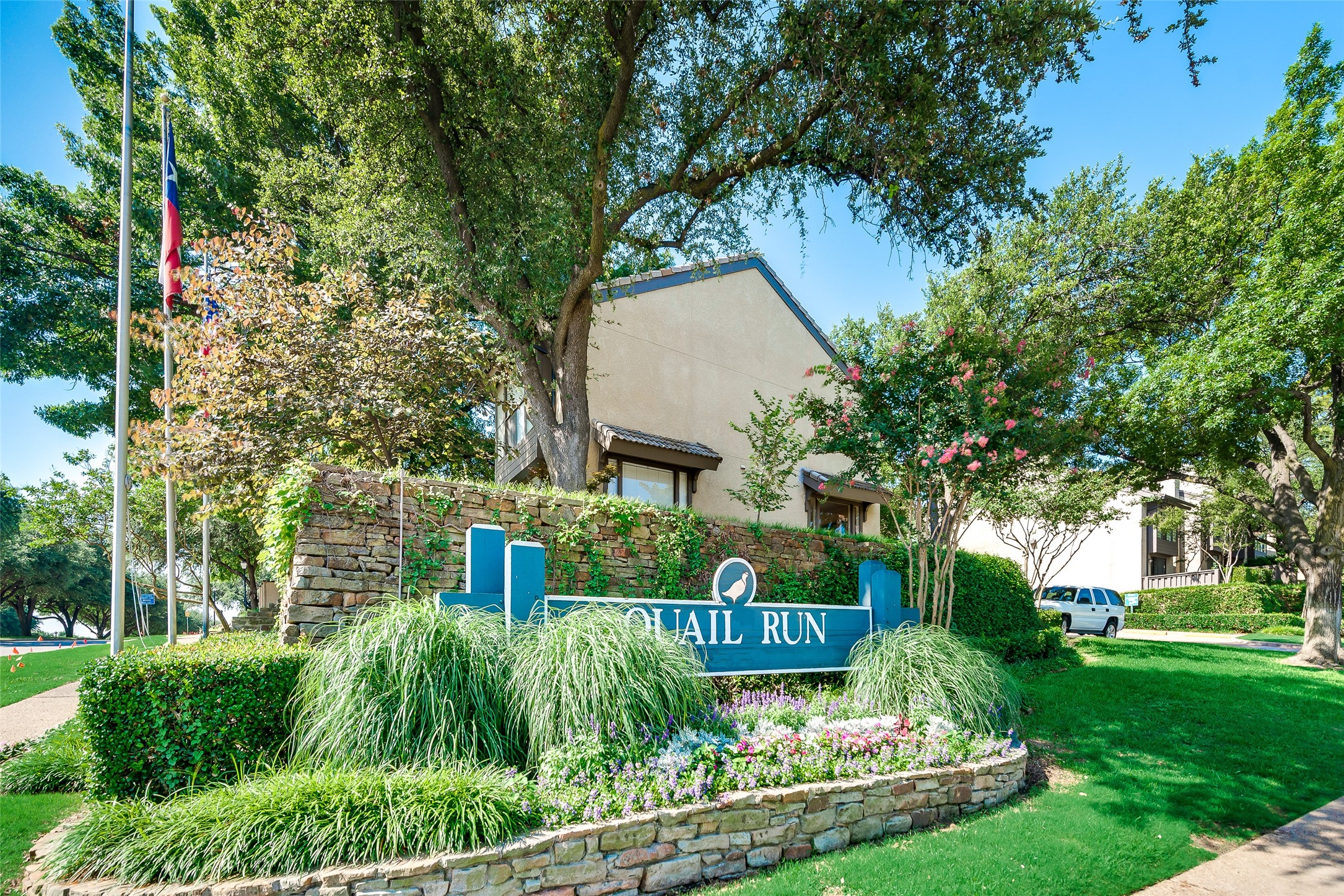 4541 N O Connor Road 1241