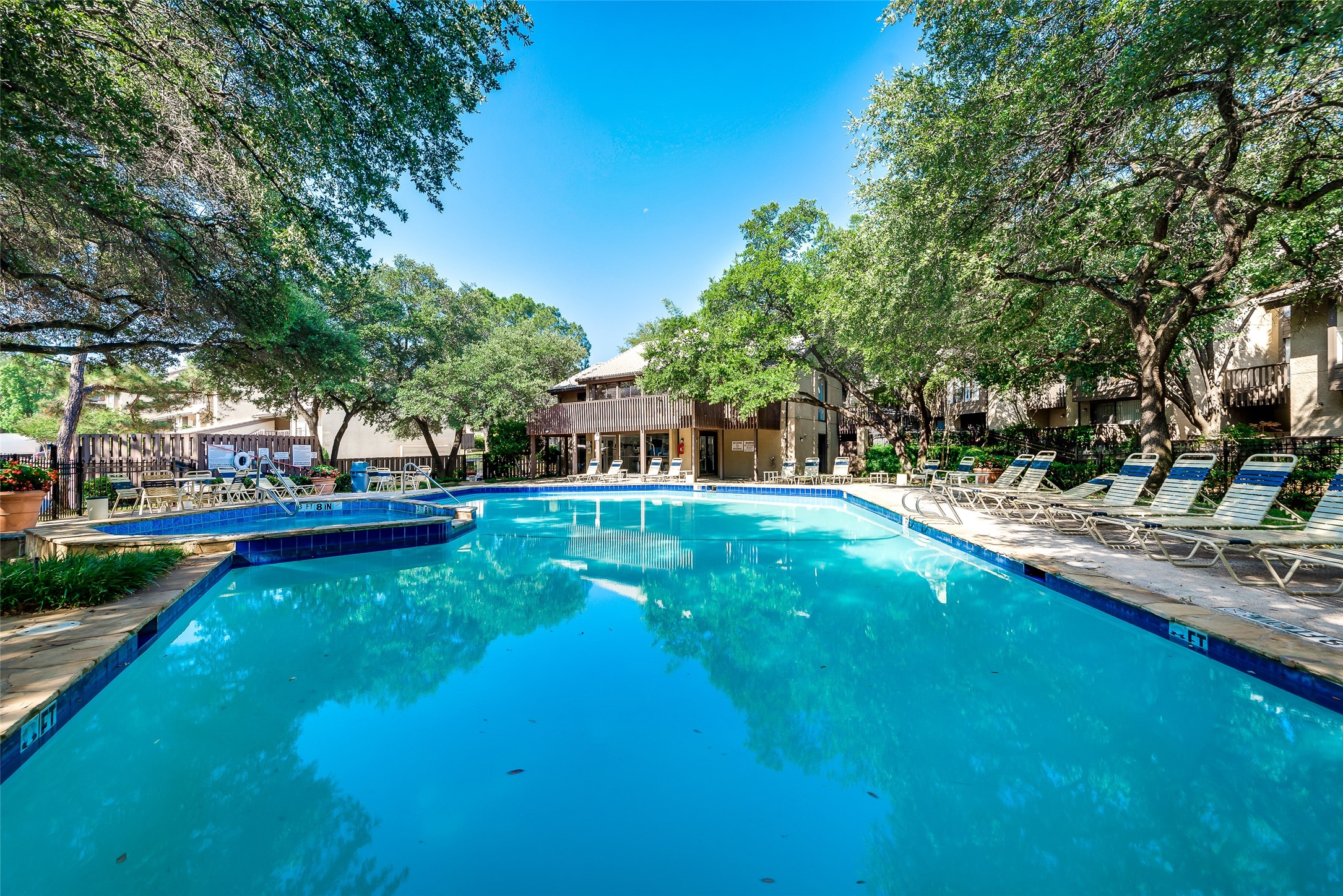 4541 N O Connor Road 1241