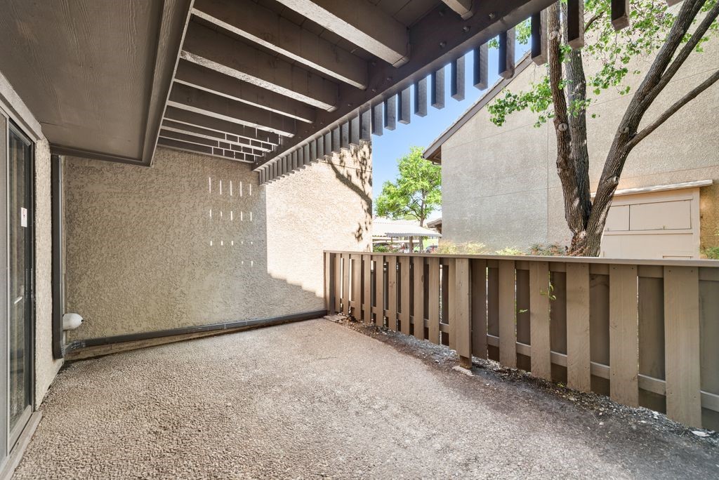 4541 N O Connor Road 1241