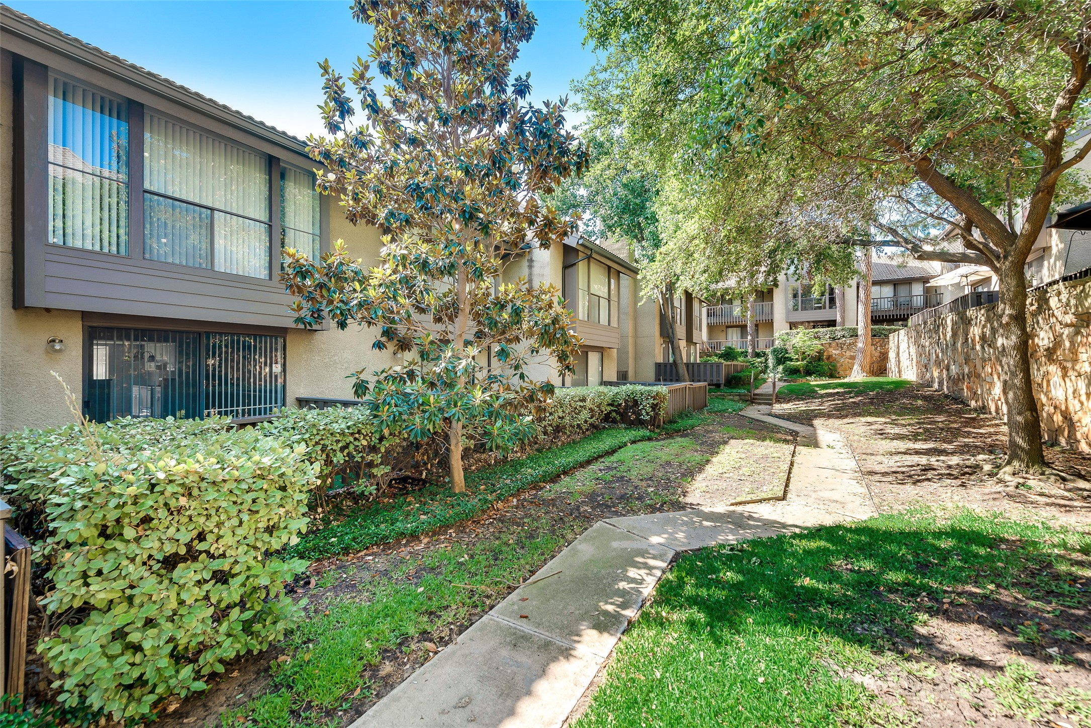 4541 N O Connor Road 1241