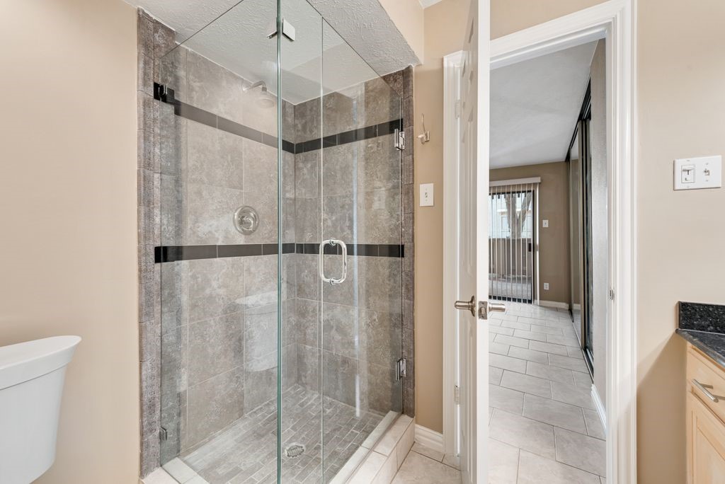 4541 N O Connor Road 1241