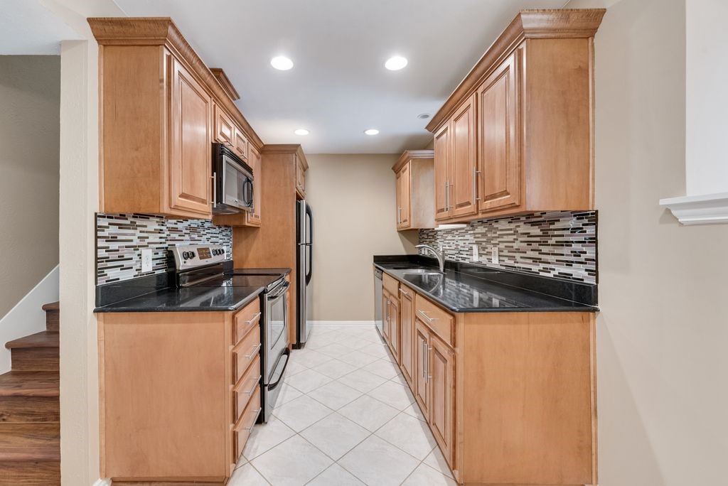 4541 N O Connor Road 1241