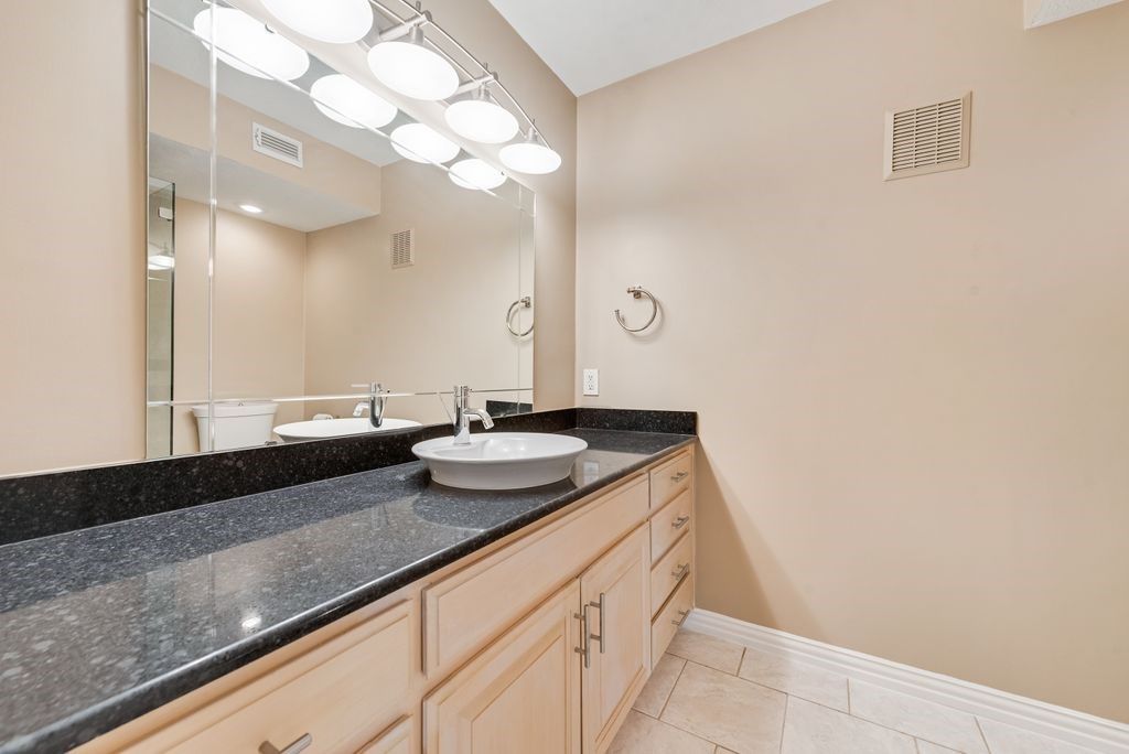 4541 N O Connor Road 1241