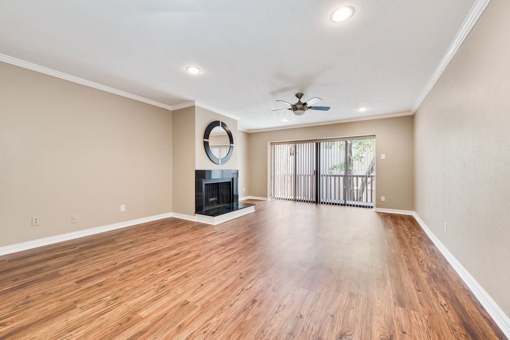 4541 N O Connor Road 1241