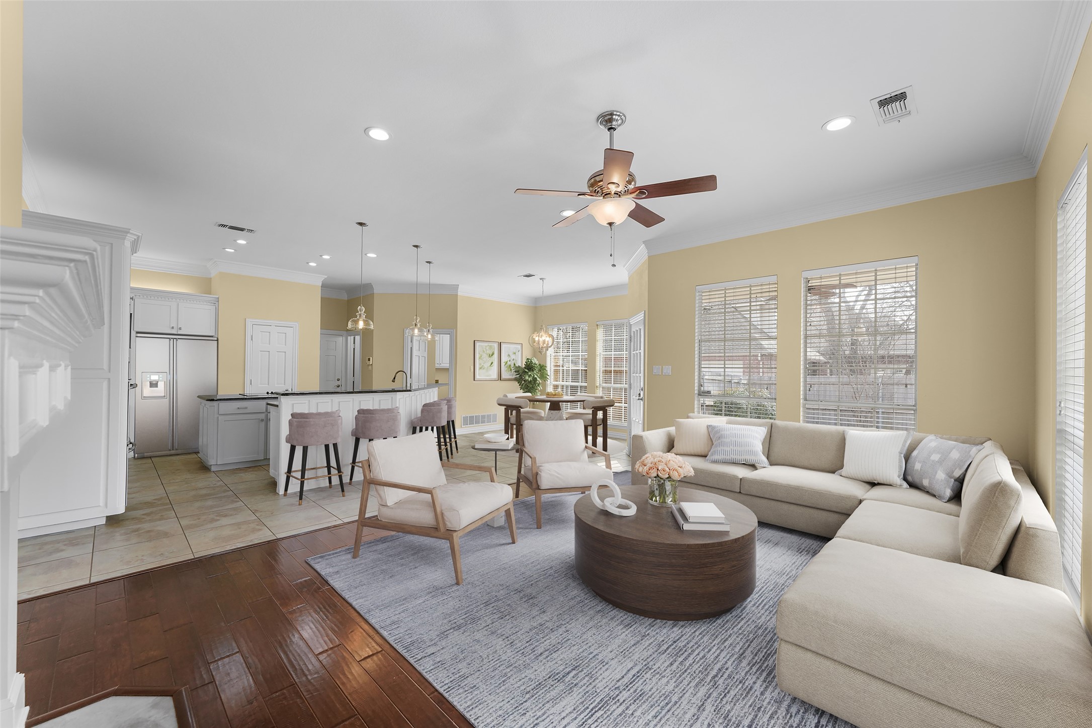 1030 Stratford Place