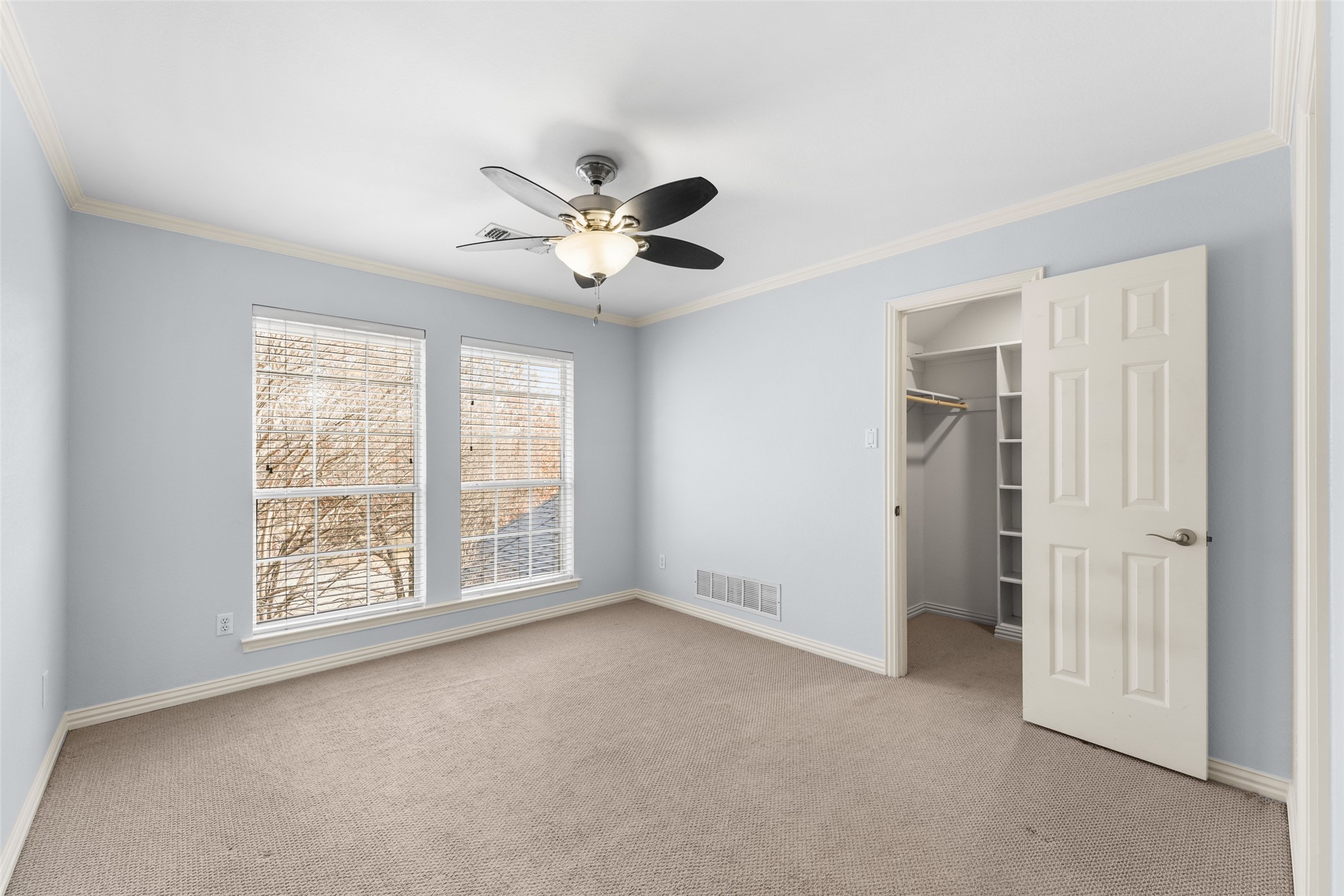 1030 Stratford Place