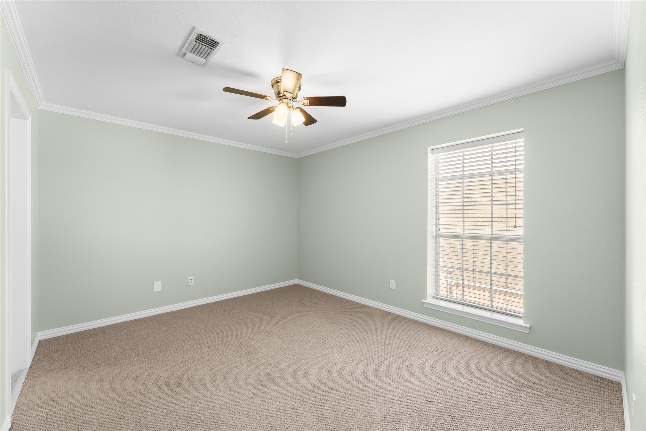 1030 Stratford Place