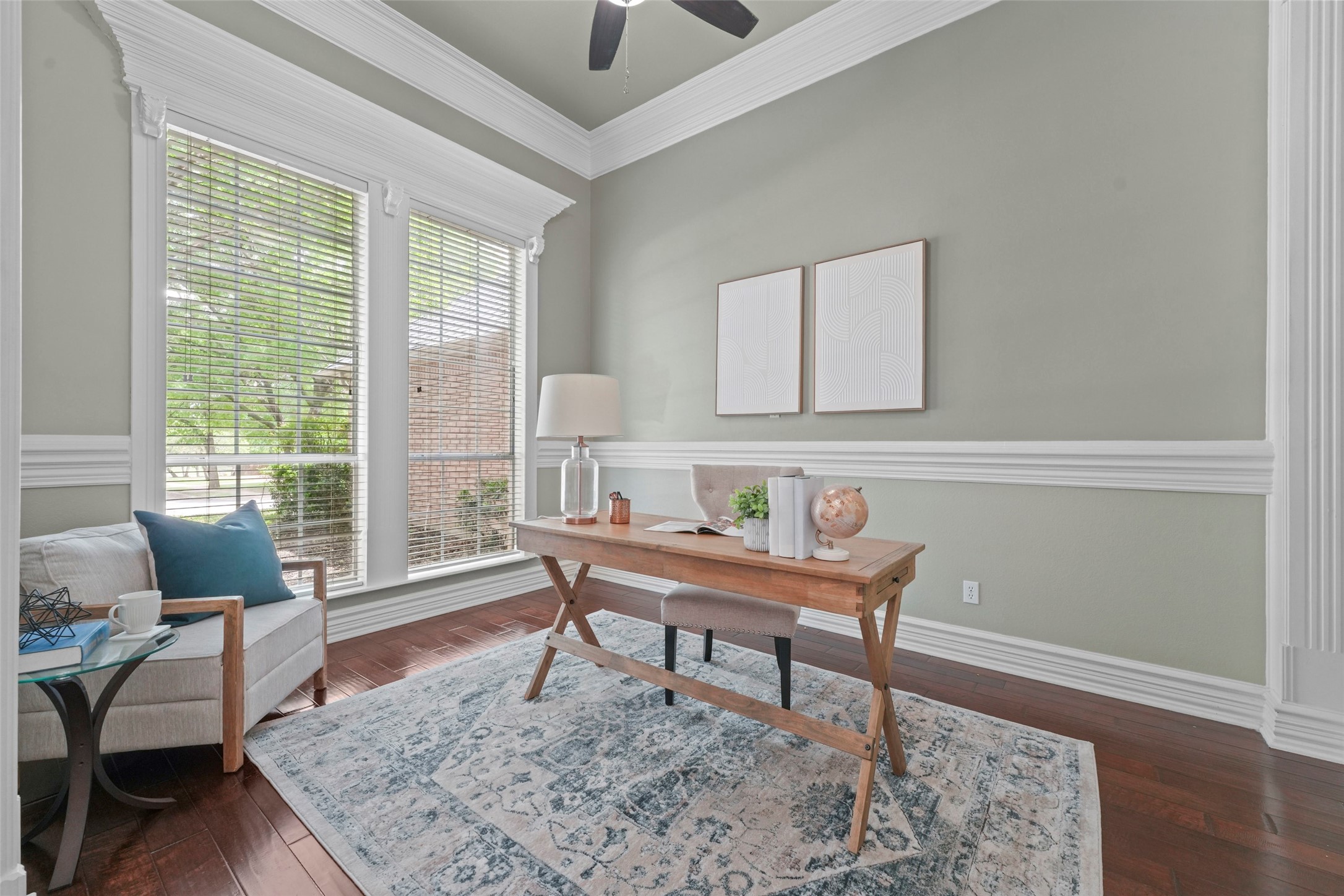 1030 Stratford Place