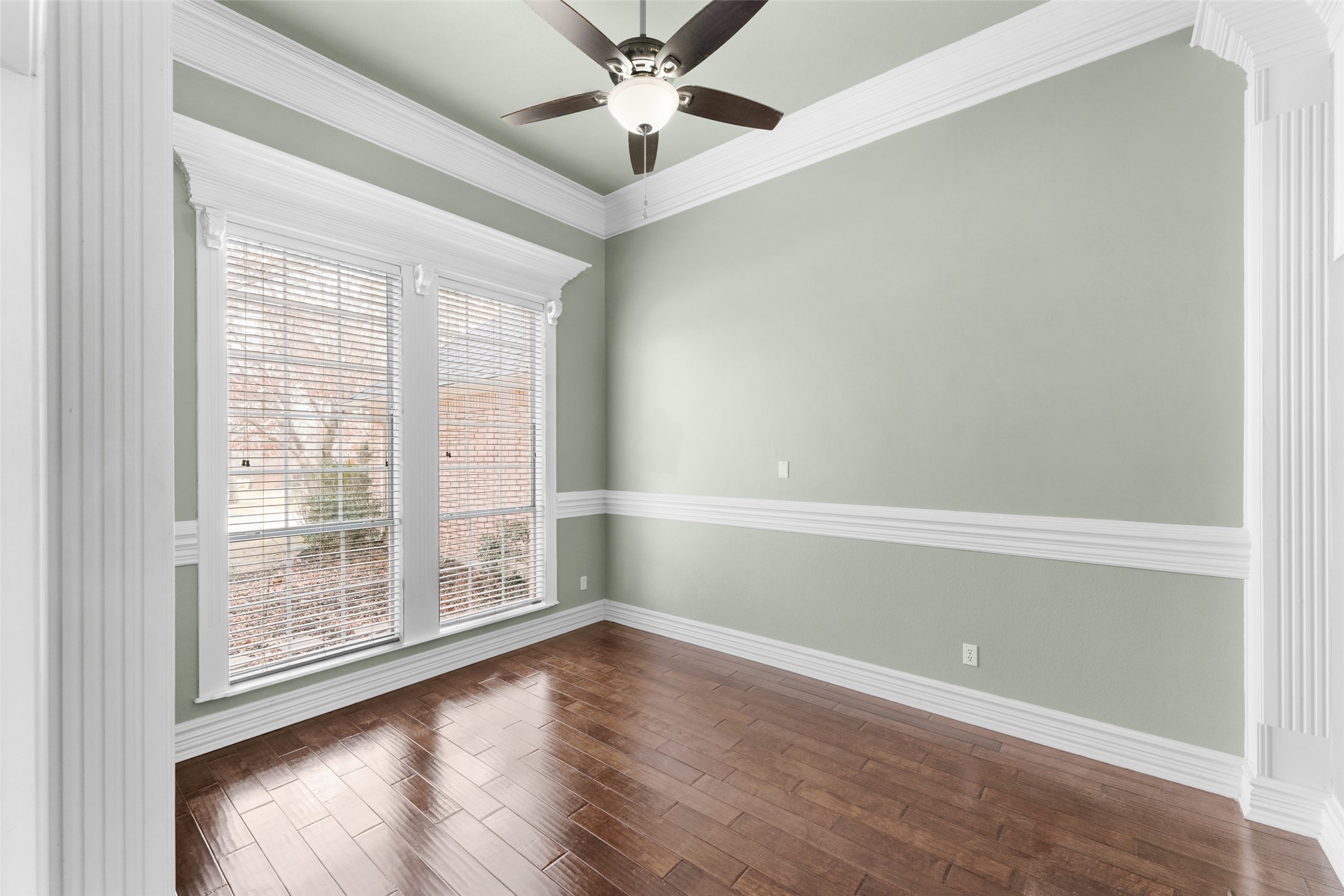 1030 Stratford Place