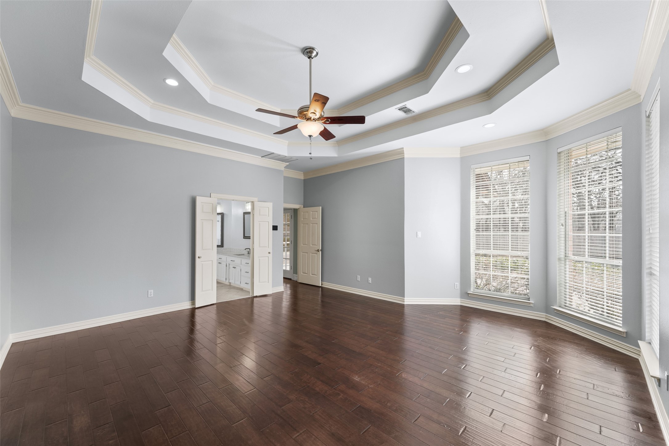 1030 Stratford Place