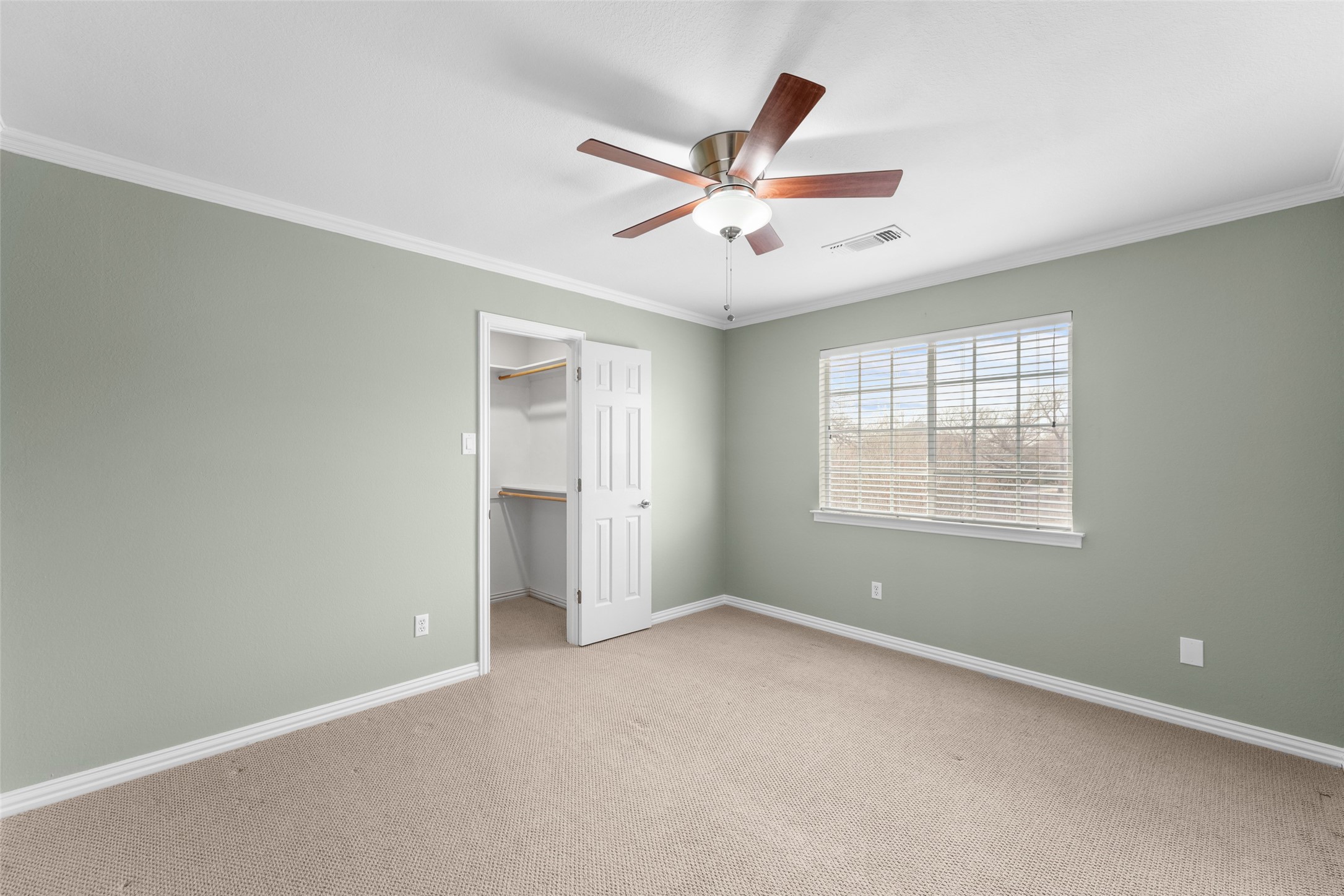 1030 Stratford Place