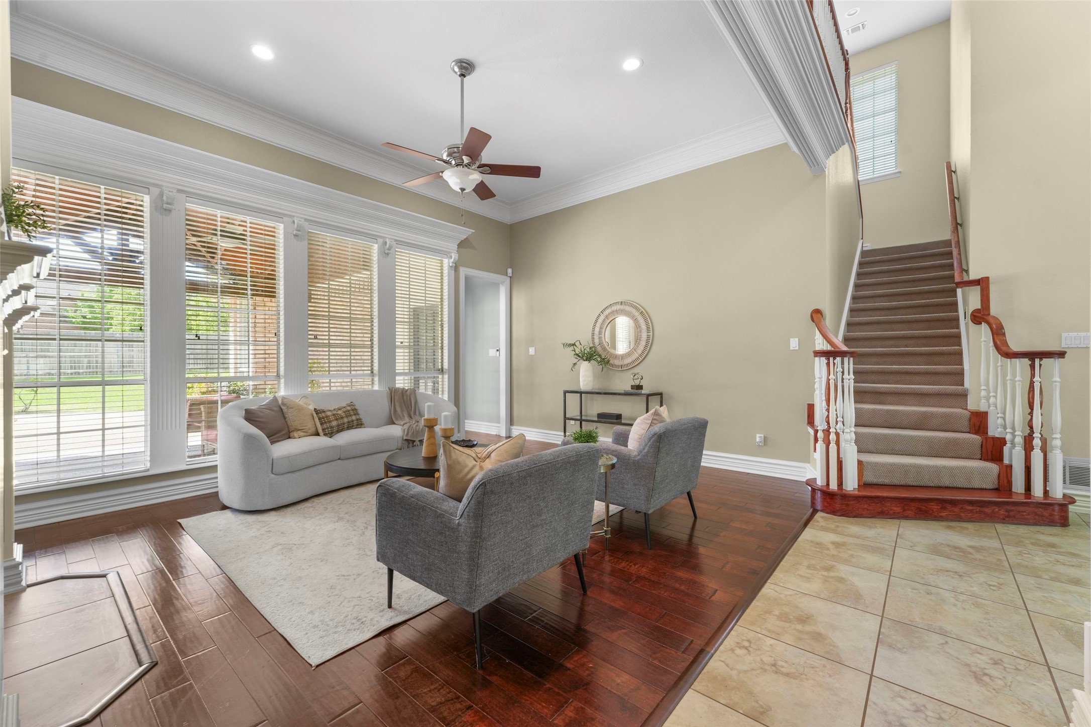 1030 Stratford Place