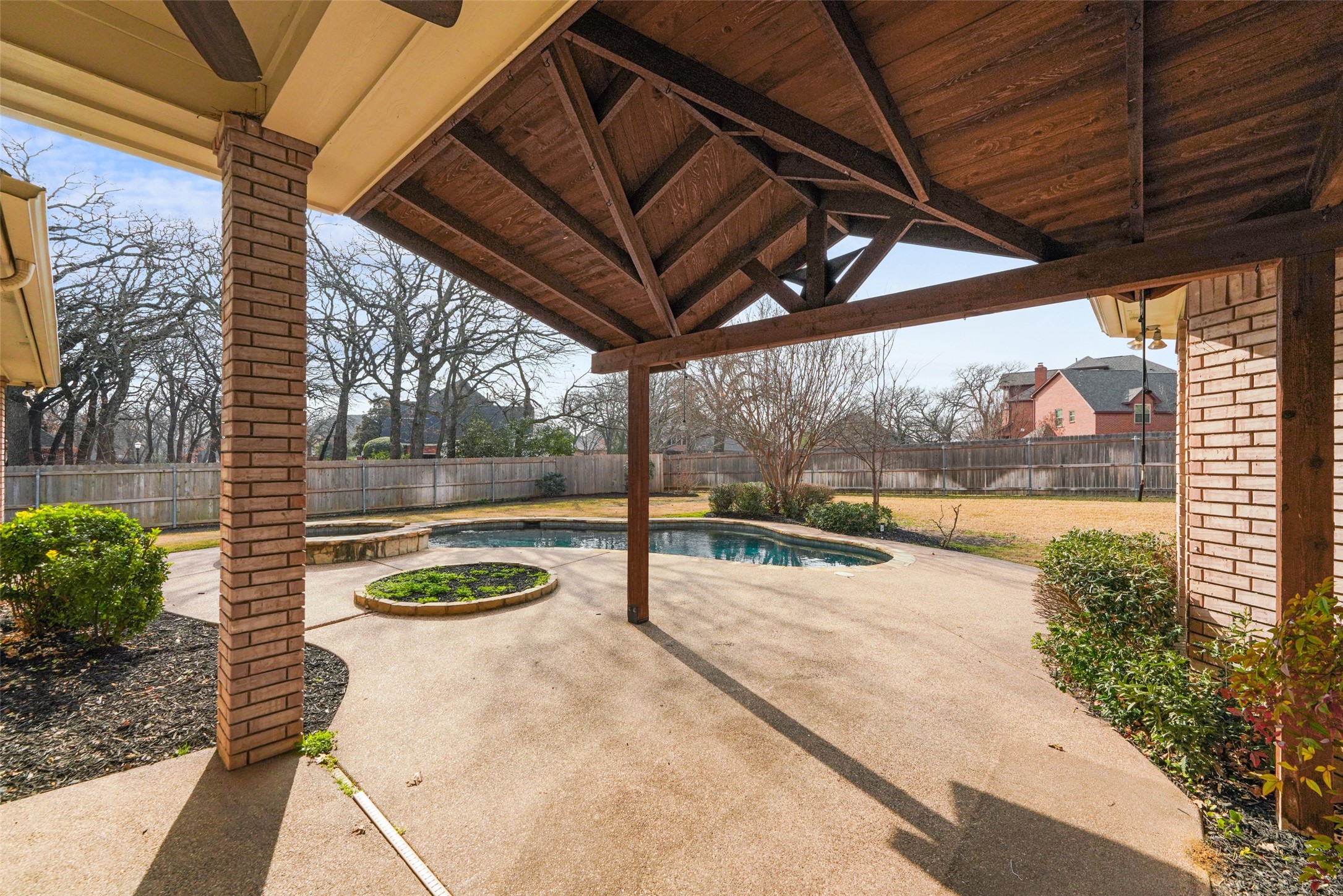 1030 Stratford Place