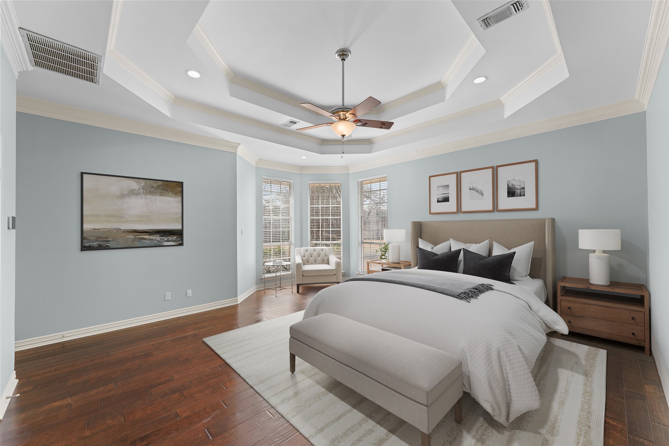 1030 Stratford Place