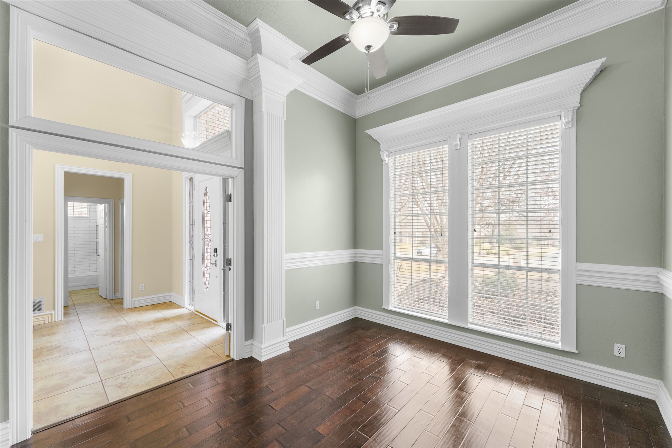 1030 Stratford Place