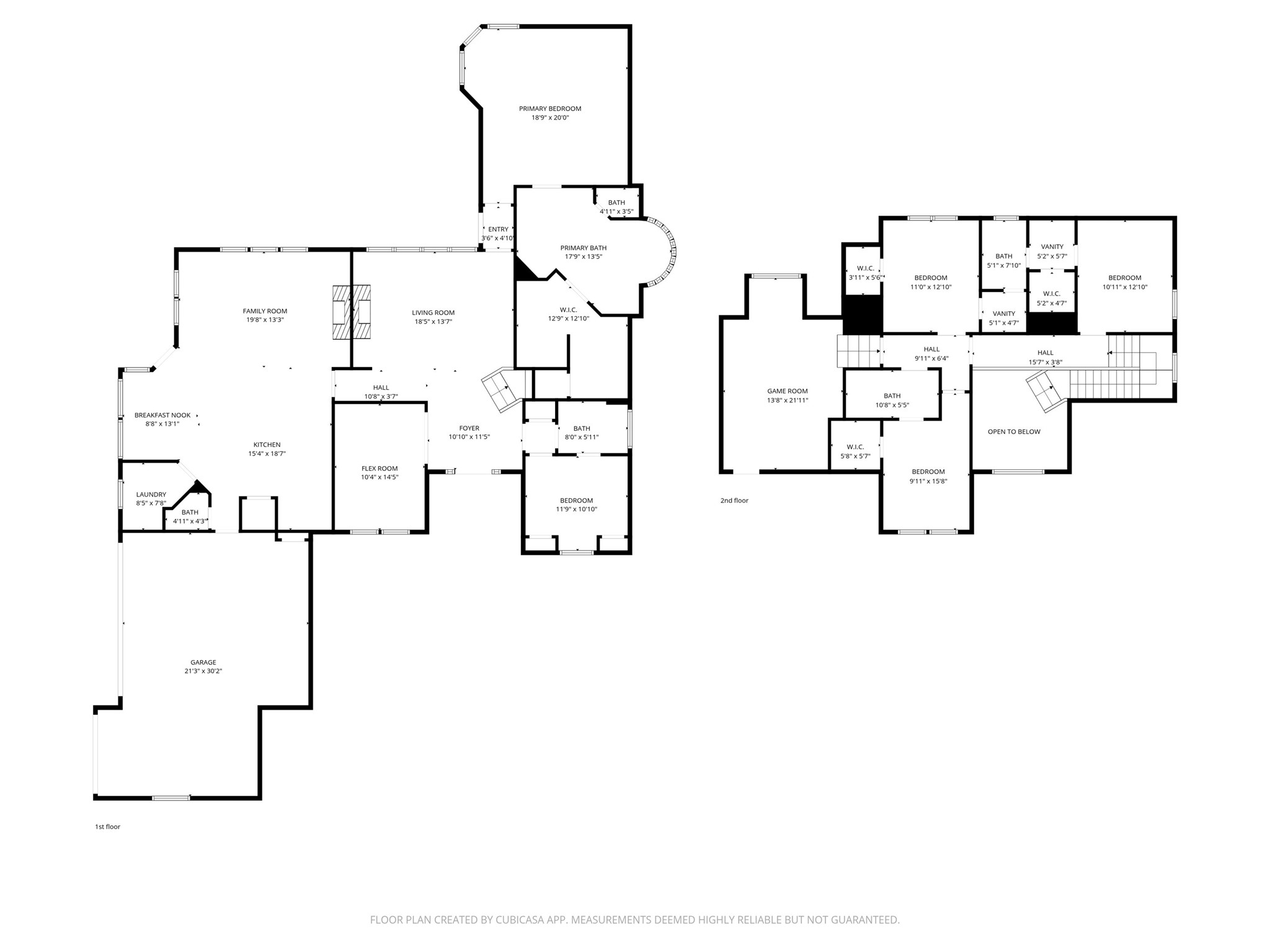 1030 Stratford Place