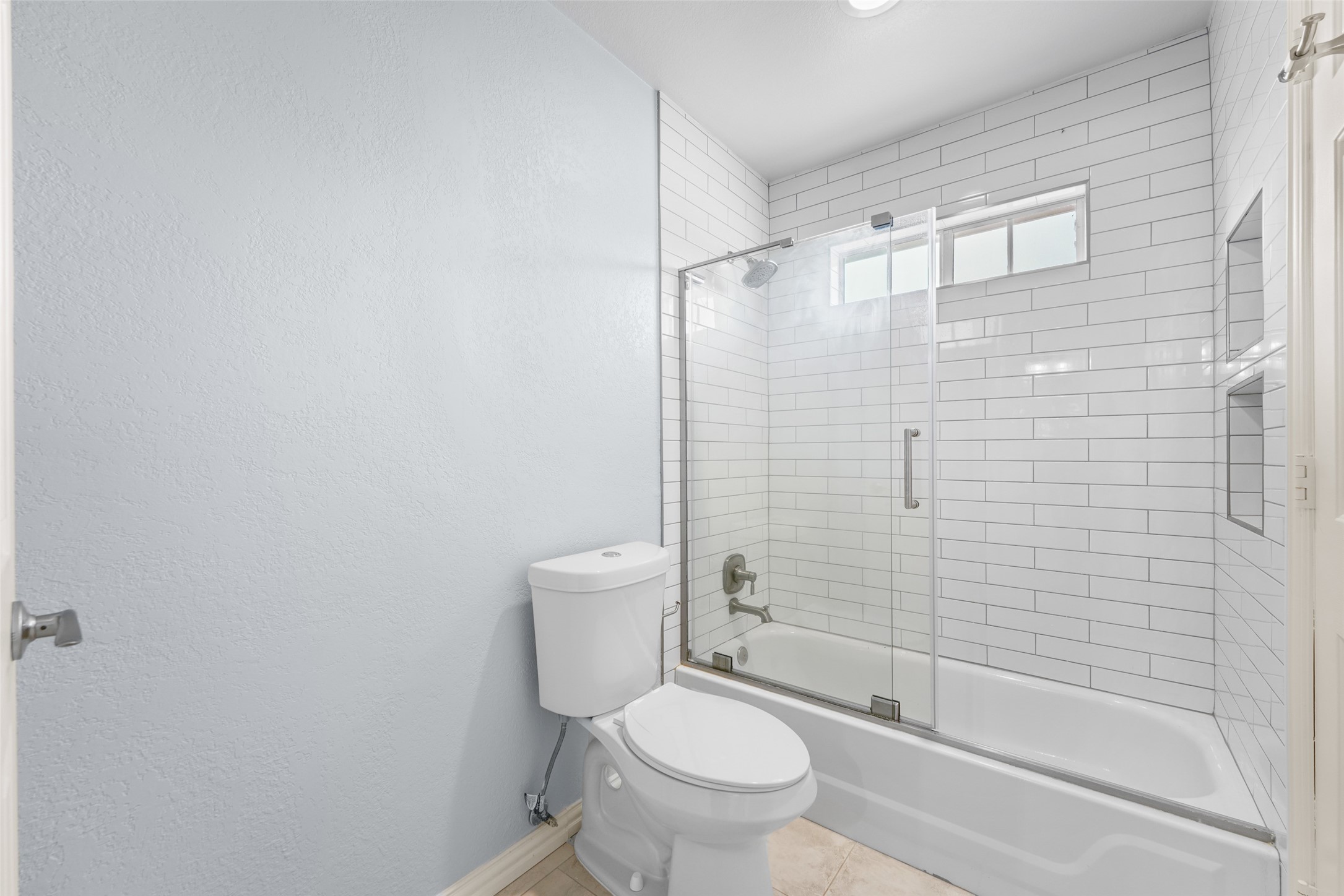 1030 Stratford Place