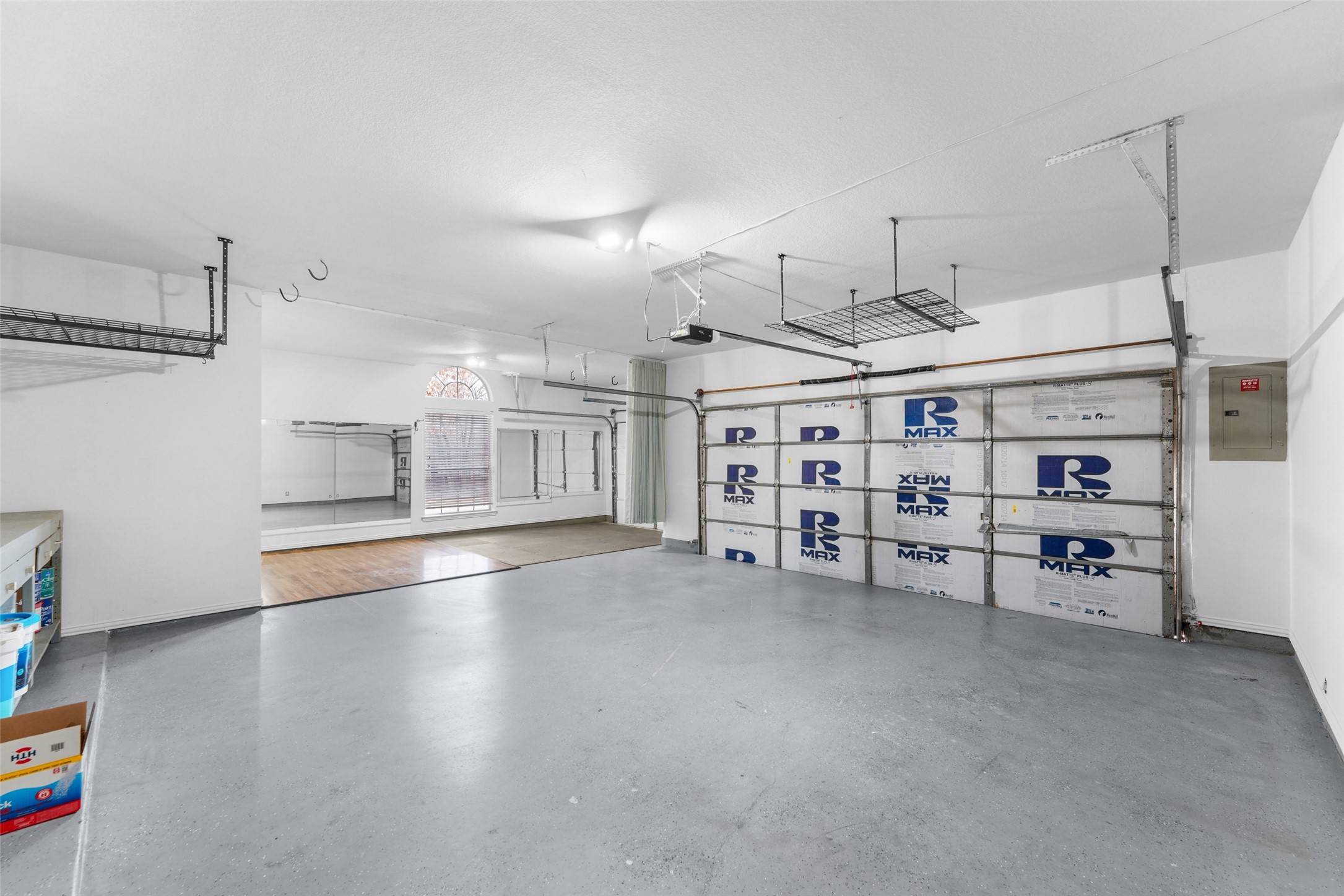 1030 Stratford Place