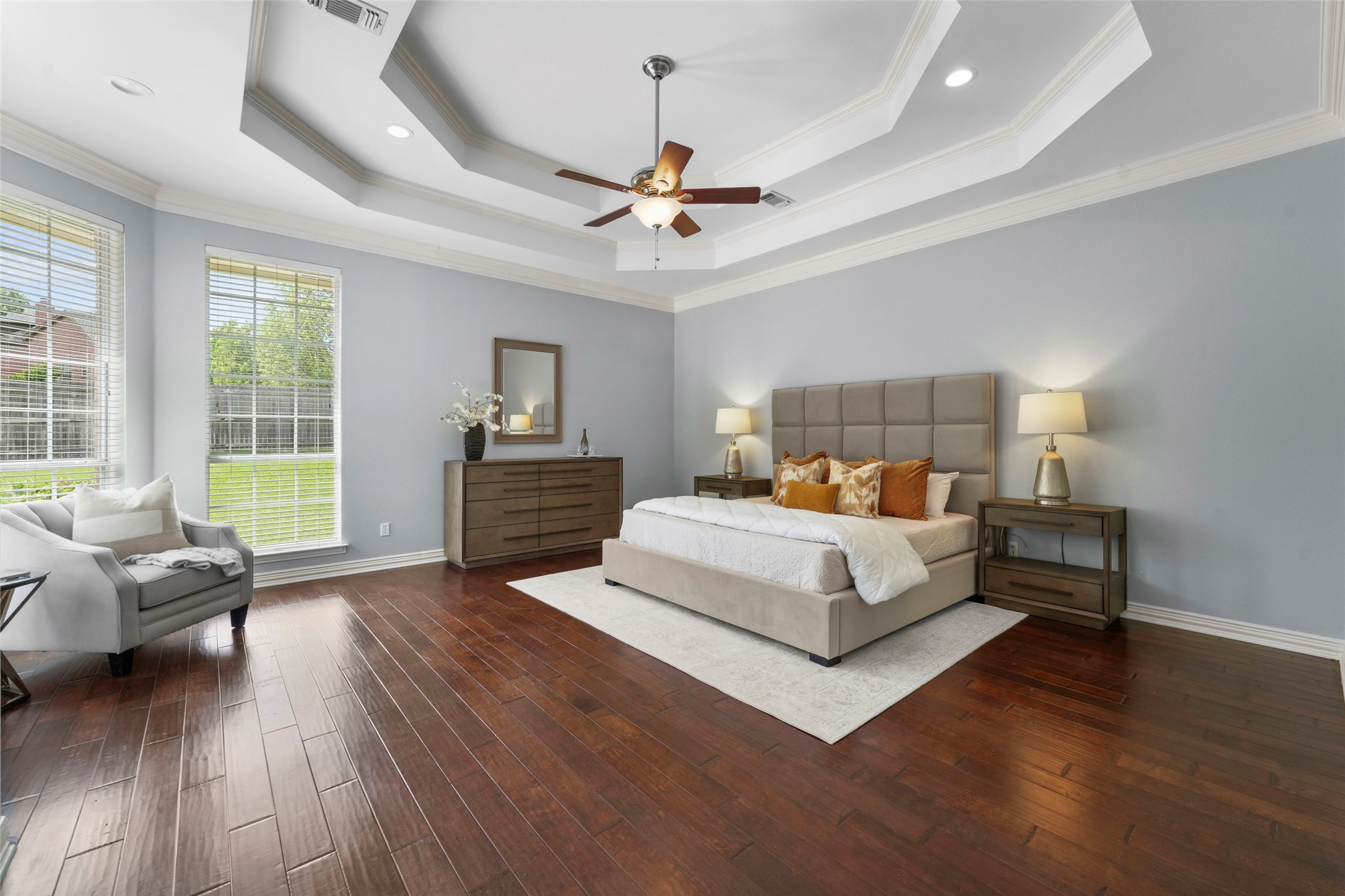 1030 Stratford Place