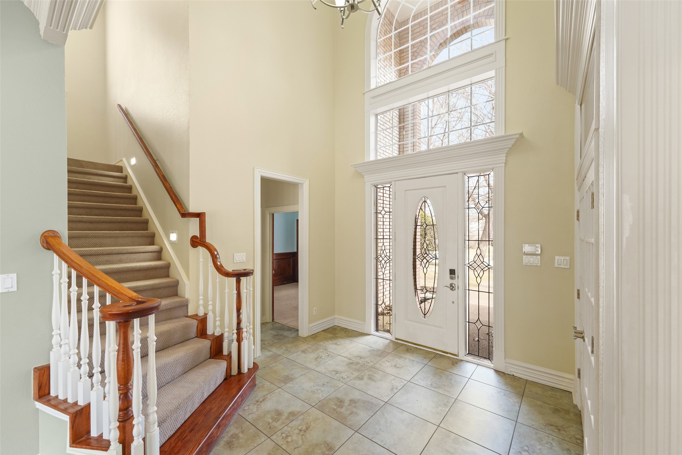 1030 Stratford Place