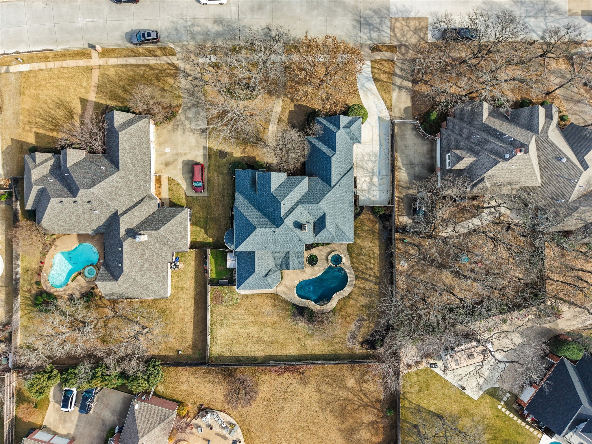 1030 Stratford Place