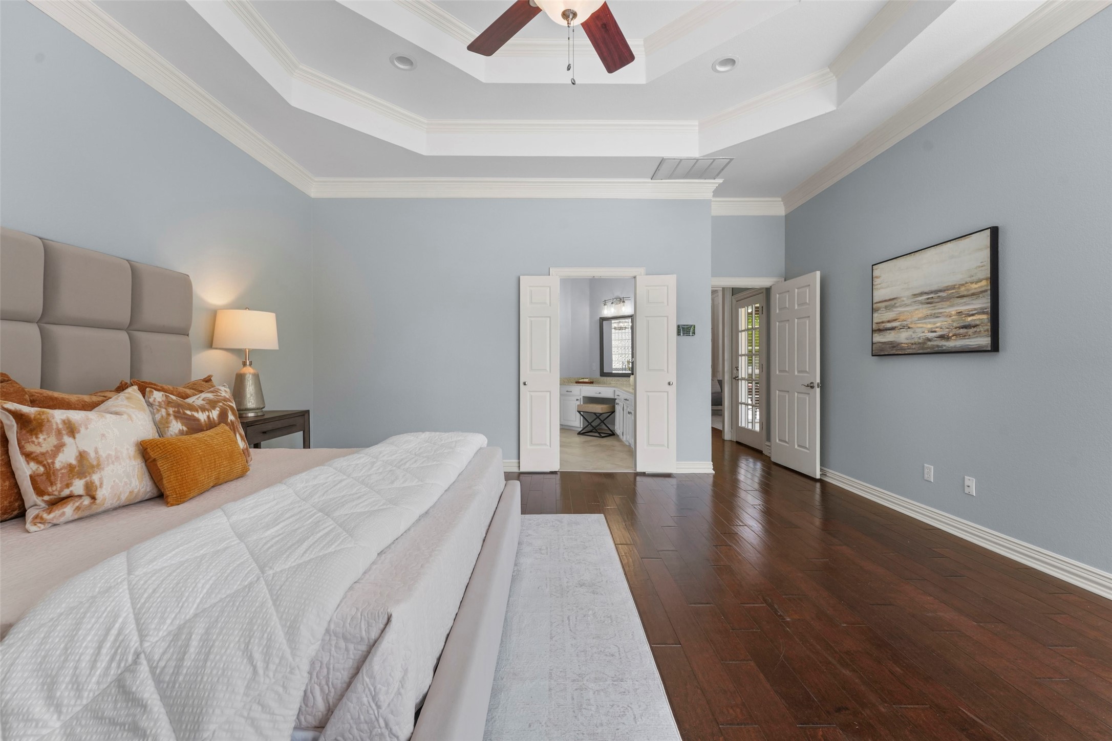 1030 Stratford Place