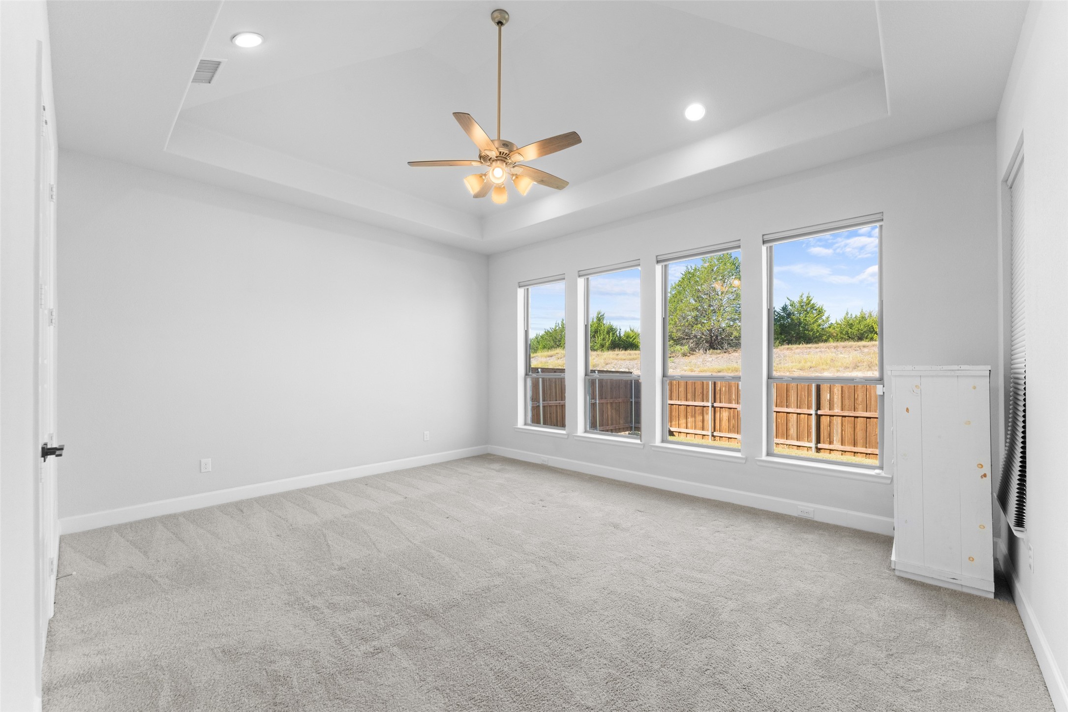 2609 Sibley Drive