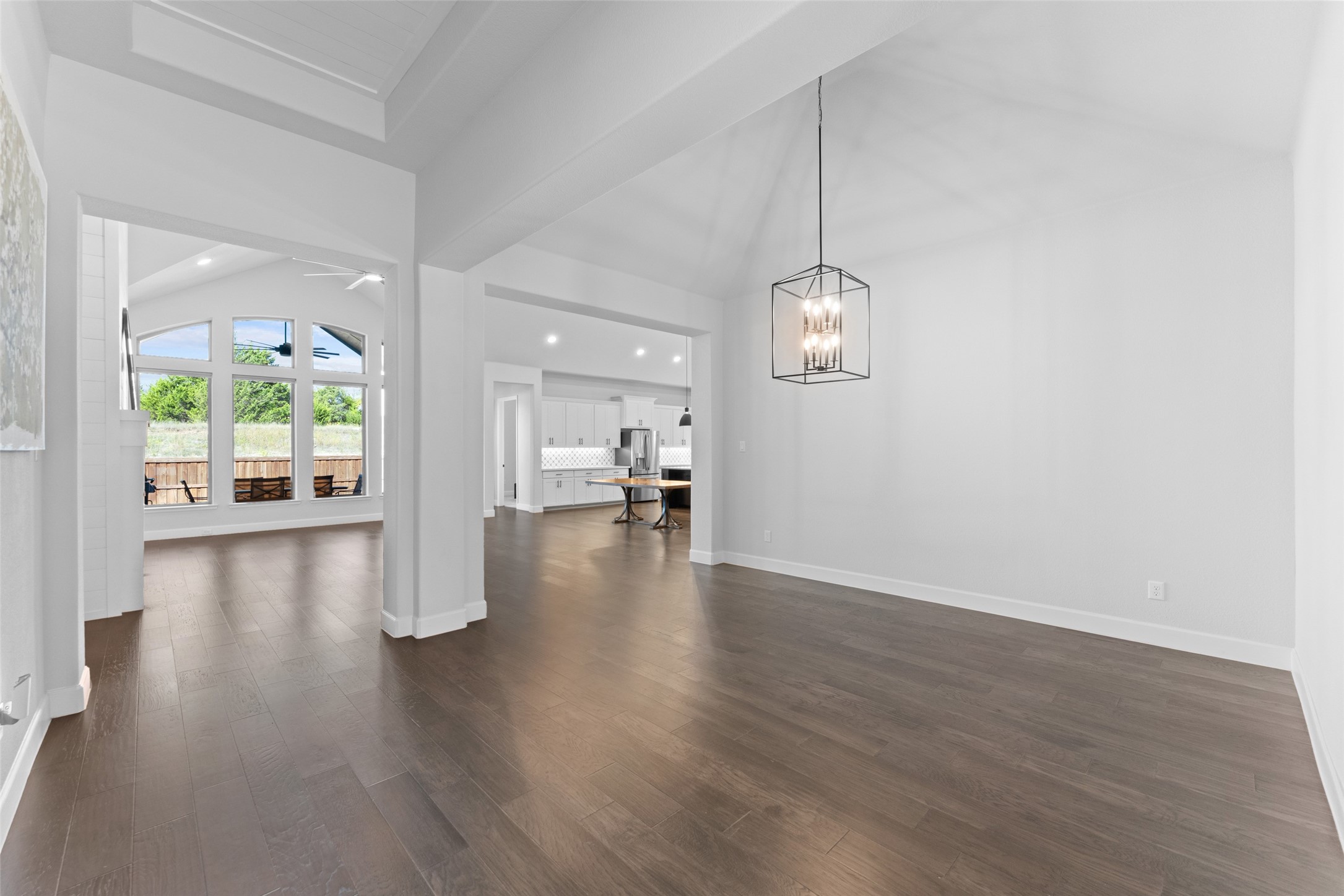 2609 Sibley Drive
