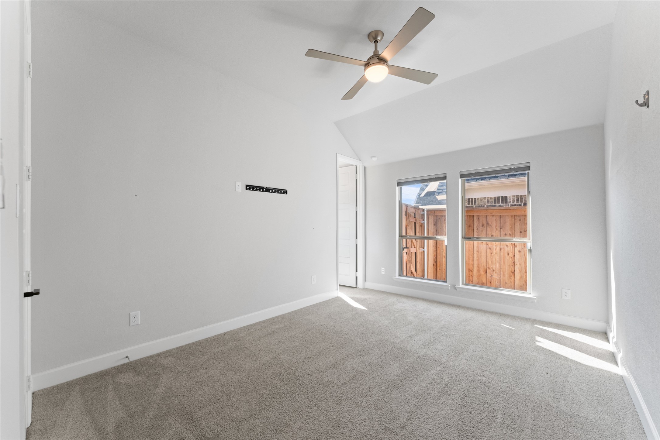 2609 Sibley Drive