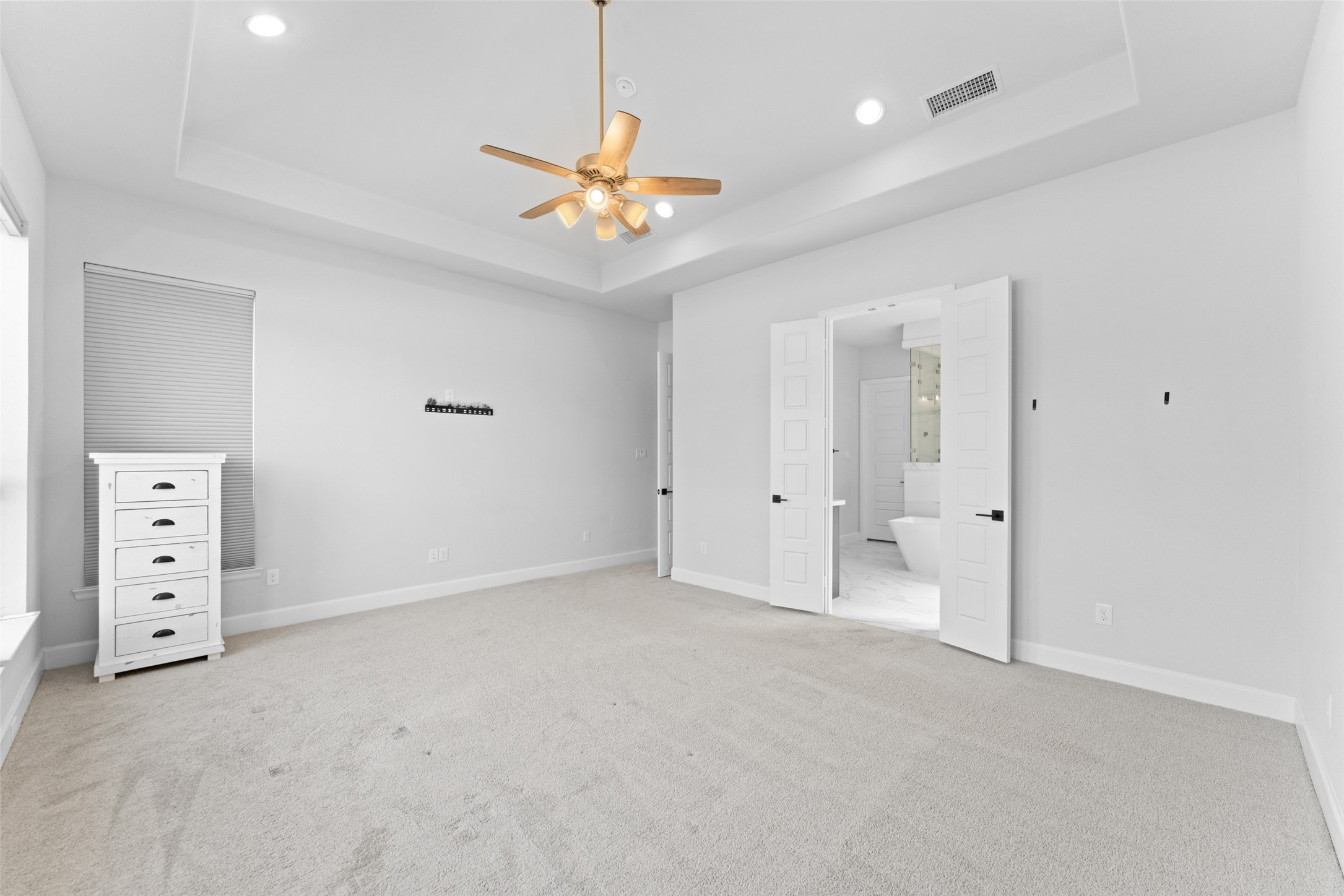 2609 Sibley Drive