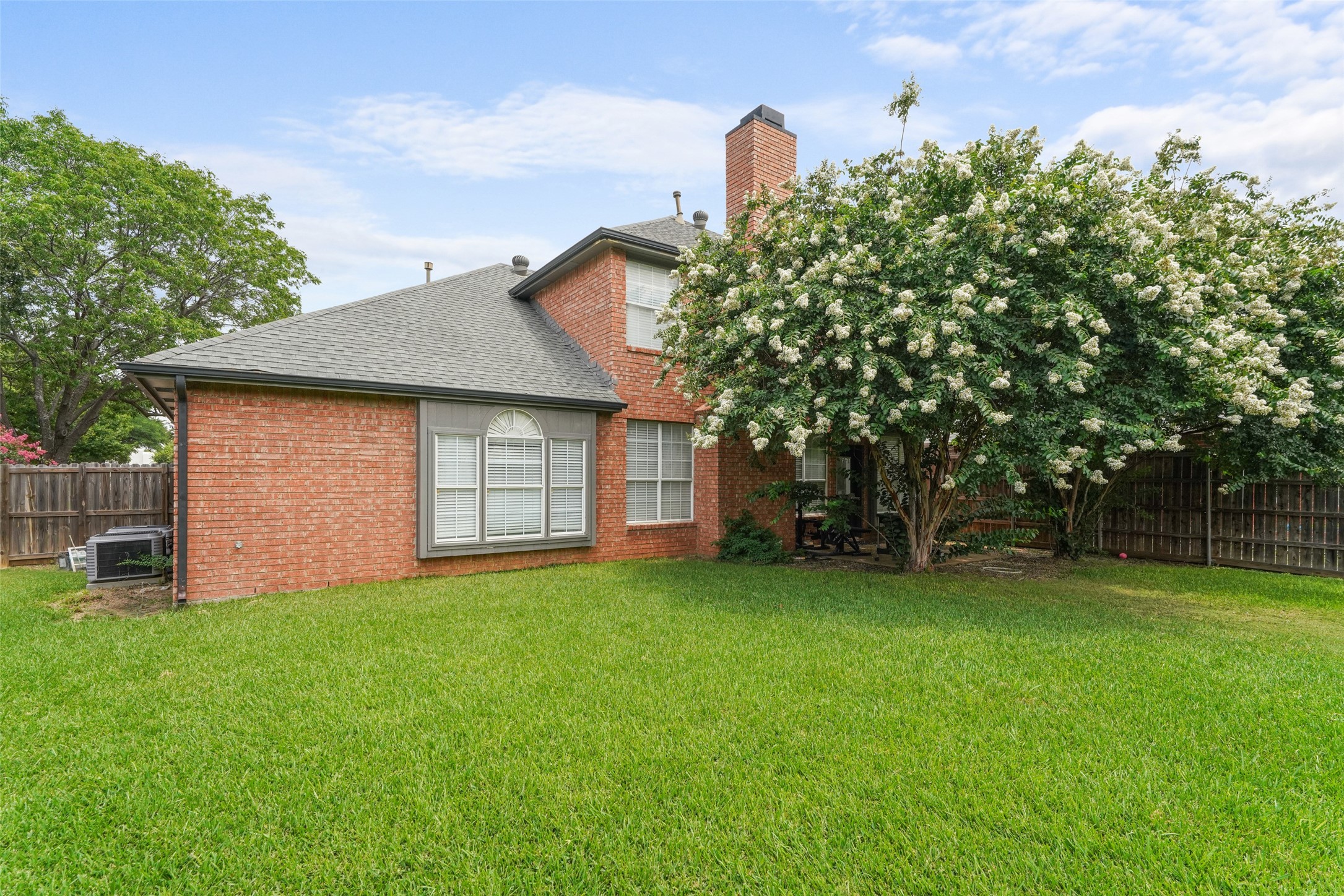 709 Tealwood