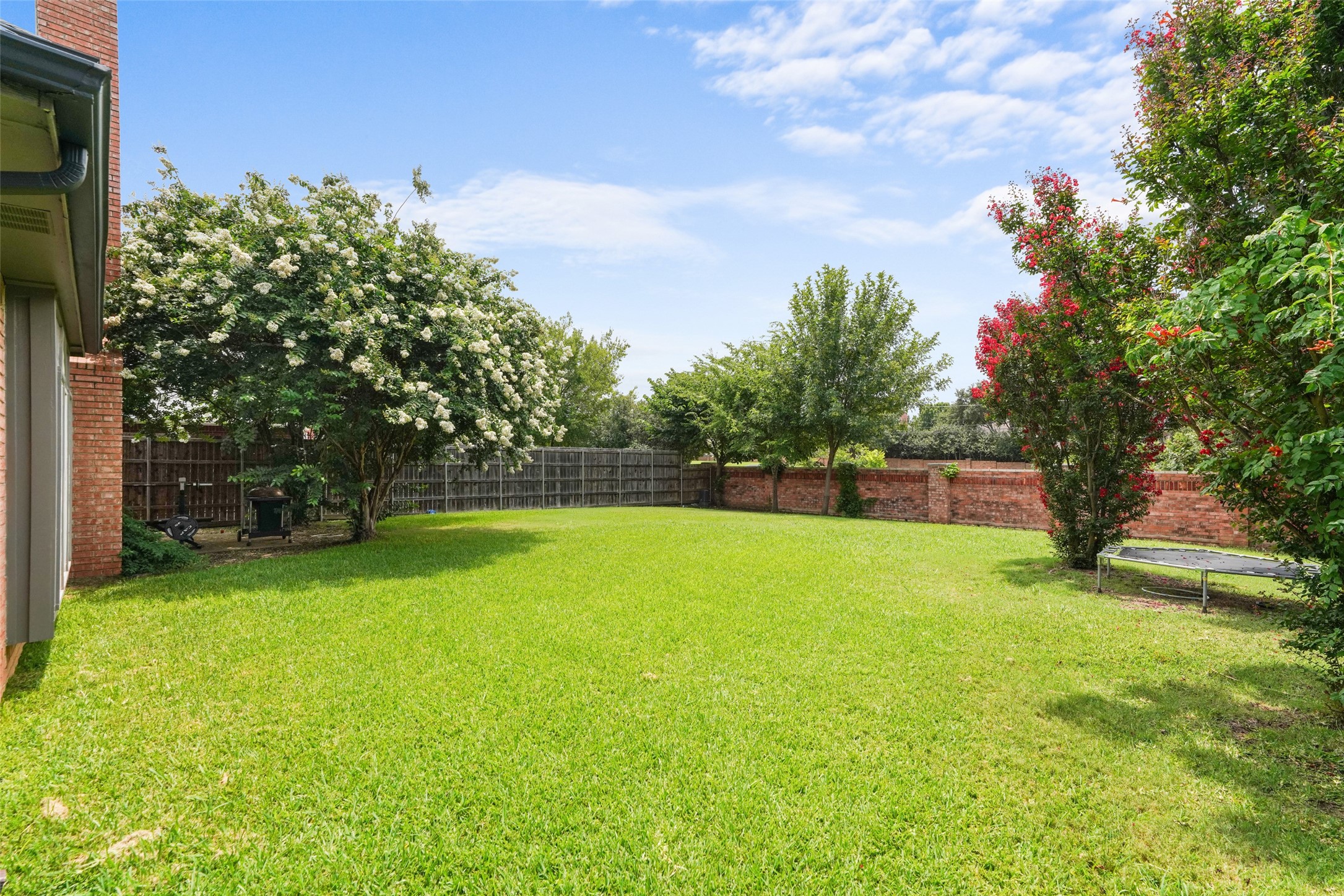 709 Tealwood